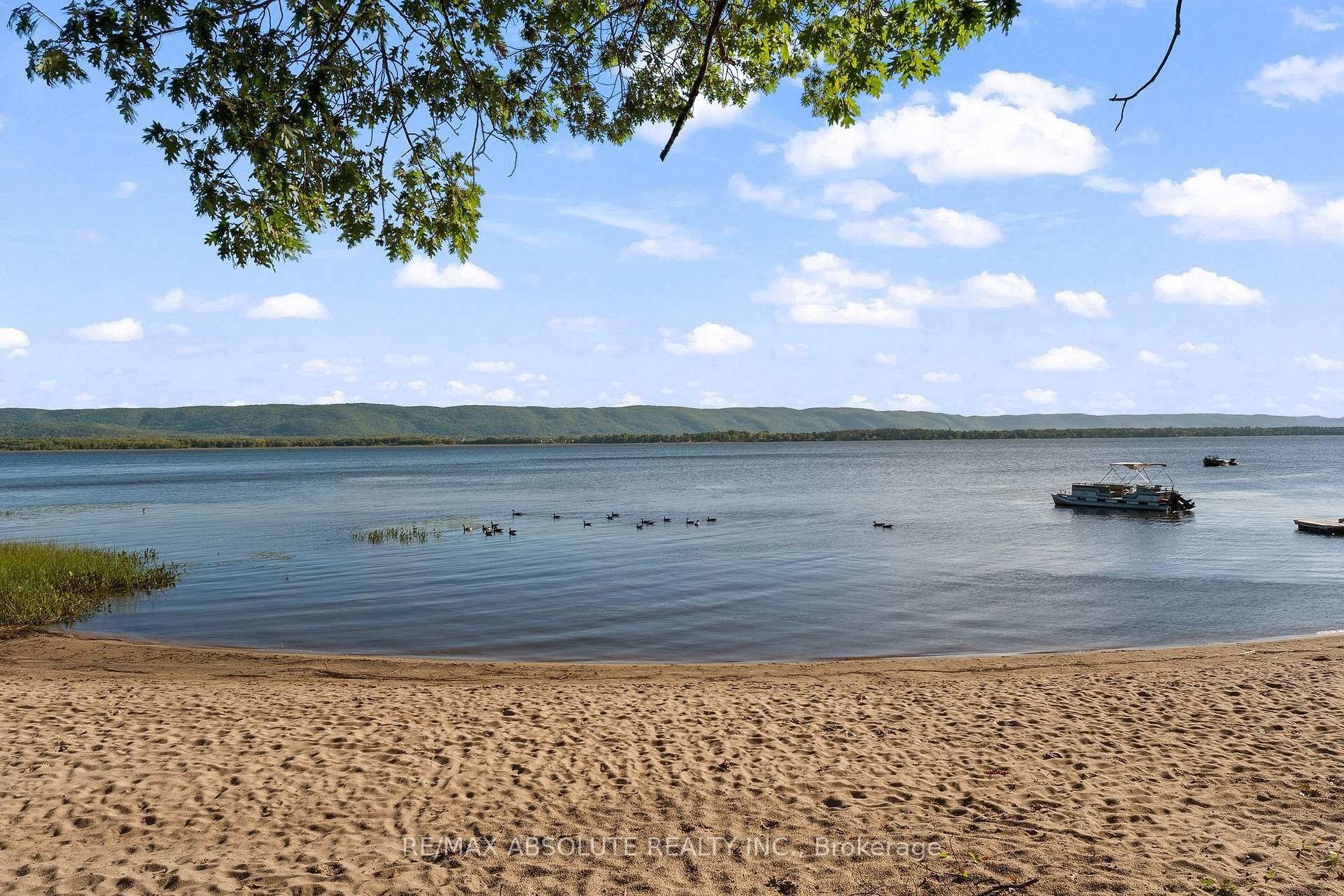 Photo 36 of 470 Bayview Drive, Ottawa, Constance Bay — HOMEH