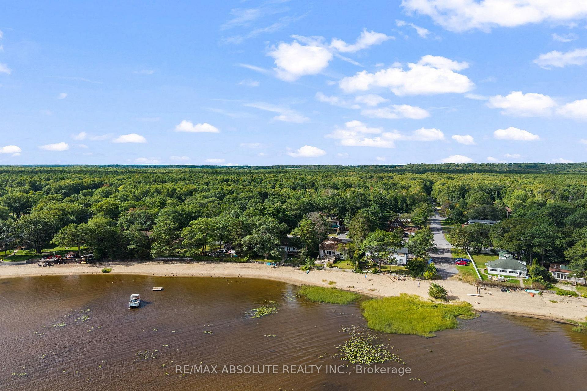 Photo 38 of 470 Bayview Drive, Ottawa, Constance Bay — HOMEH
