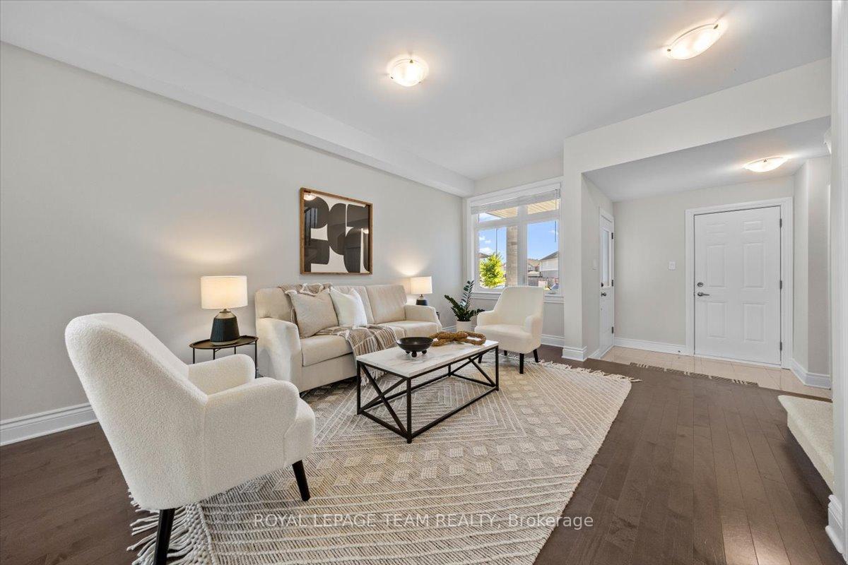 Photo 6 of 227 Bert Hall Street, Arnprior, Arnprior — HOMEH