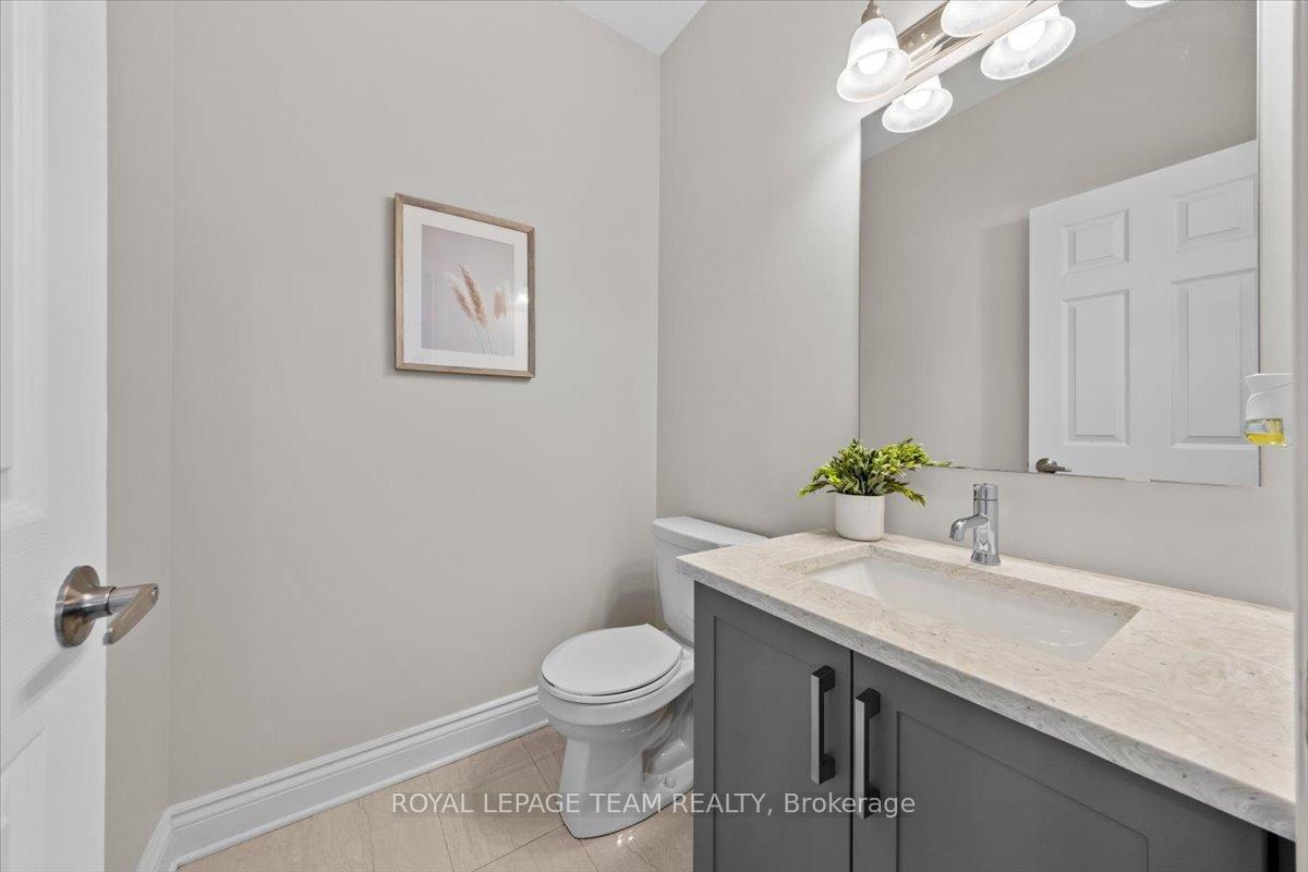 Photo 8 of 227 Bert Hall Street, Arnprior, Arnprior — HOMEH