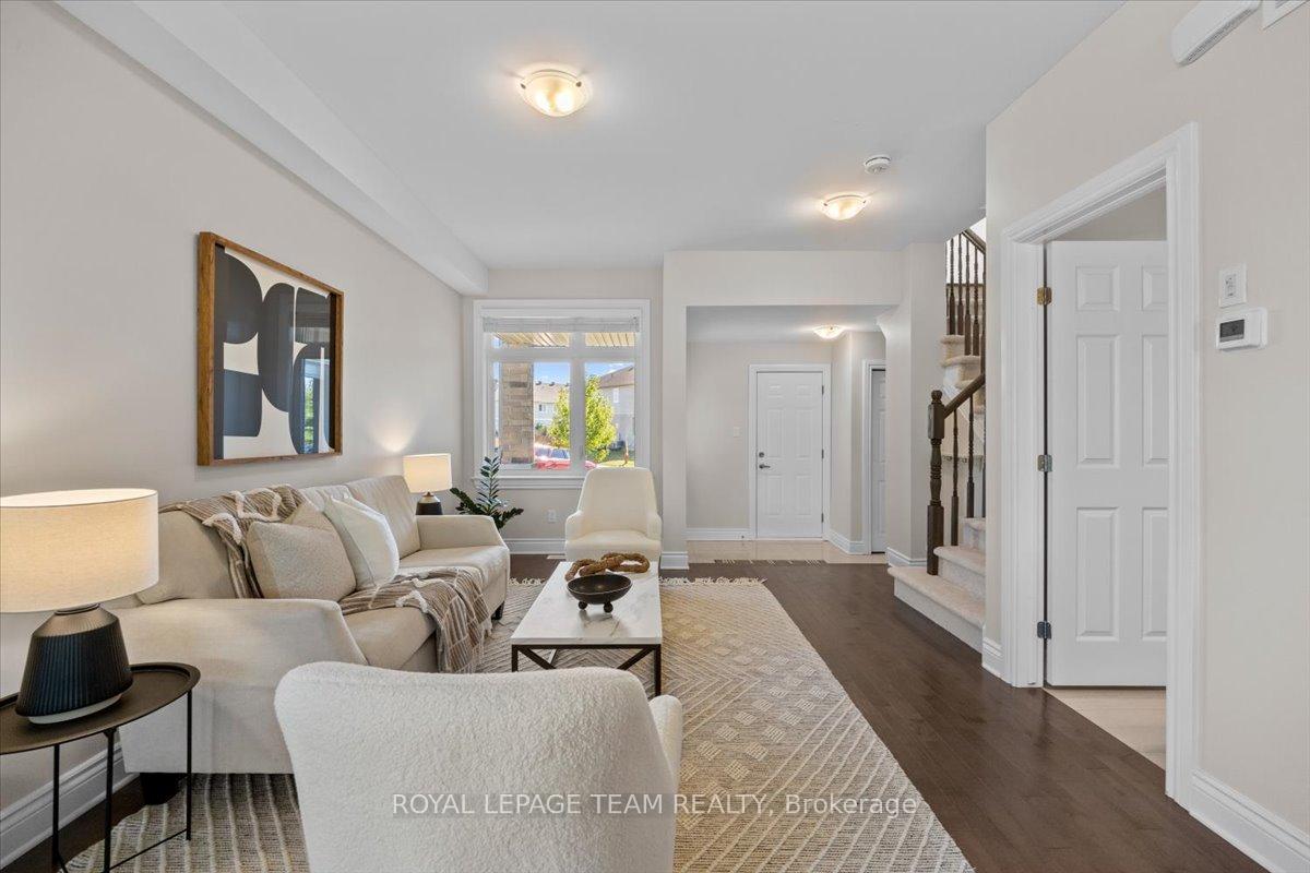 Photo 7 of 227 Bert Hall Street, Arnprior, Arnprior — HOMEH