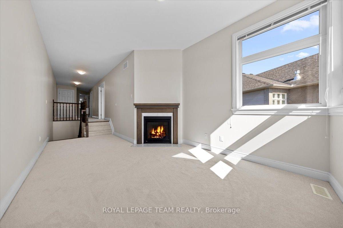 Photo 18 of 227 Bert Hall Street, Arnprior, Arnprior — HOMEH