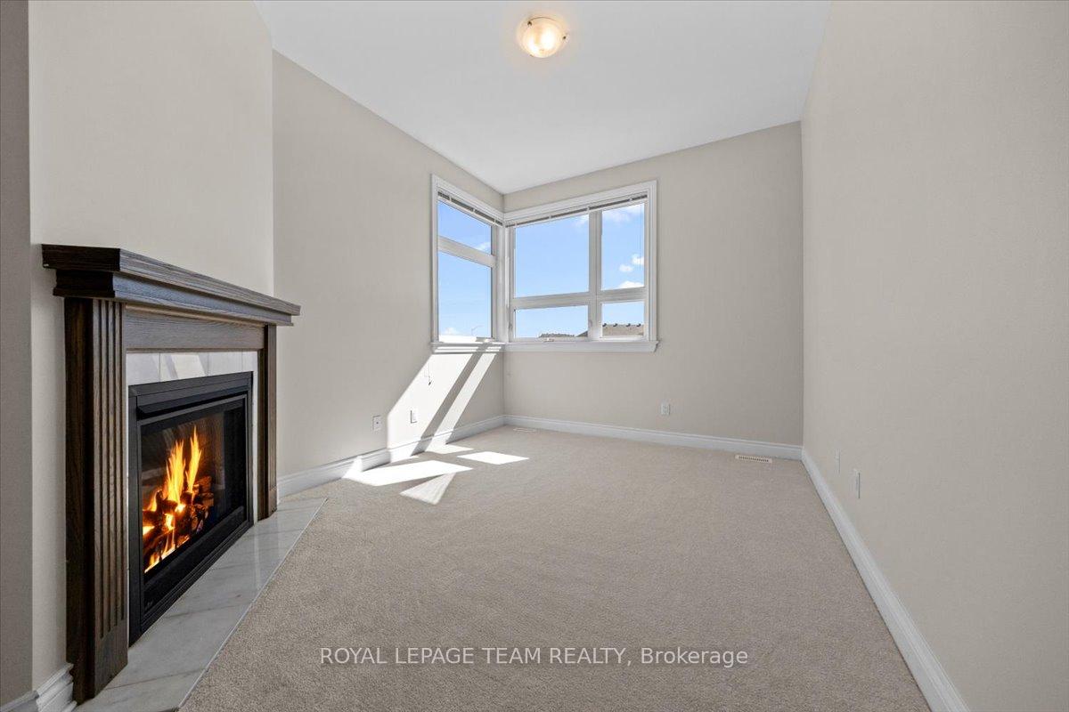 Photo 19 of 227 Bert Hall Street, Arnprior, Arnprior — HOMEH