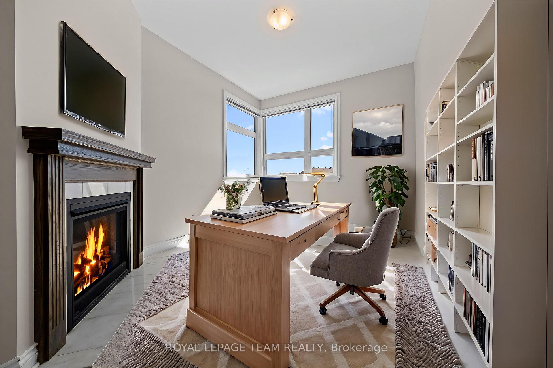 Photo 20 of 227 Bert Hall Street, Arnprior, Arnprior — HOMEH
