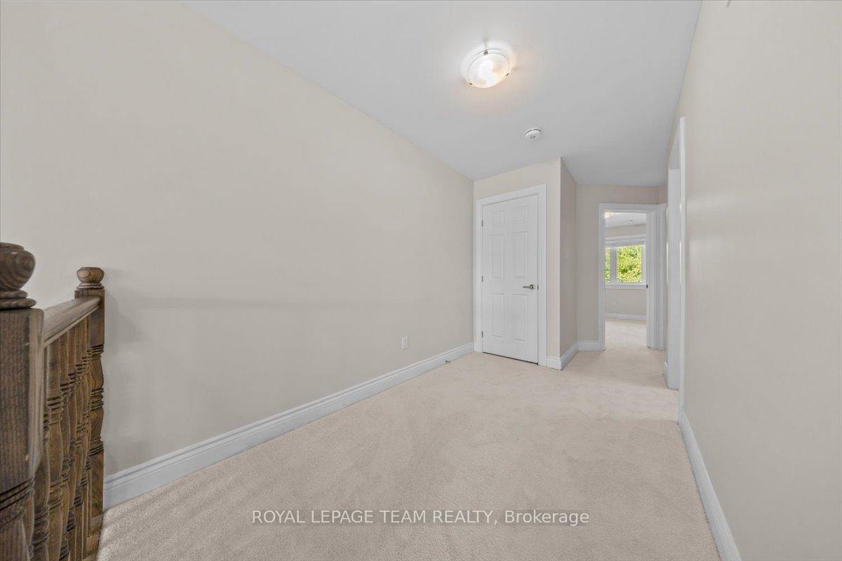 Photo 22 of 227 Bert Hall Street, Arnprior, Arnprior — HOMEH