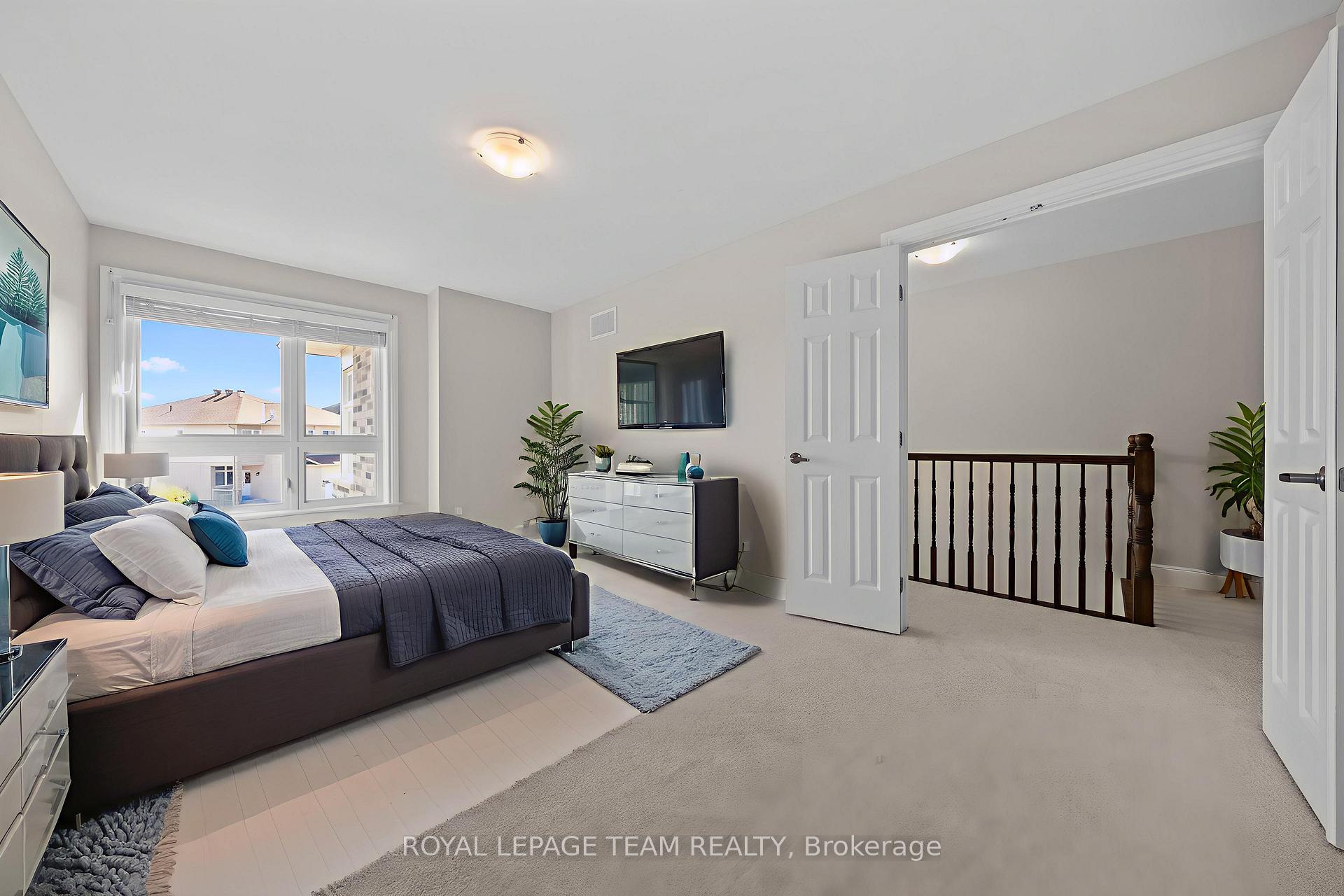 Photo 26 of 227 Bert Hall Street, Arnprior, Arnprior — HOMEH