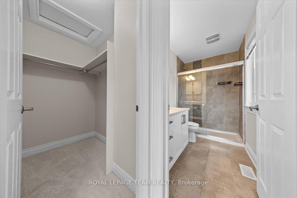 Photo 27 of 227 Bert Hall Street, Arnprior, Arnprior — HOMEH