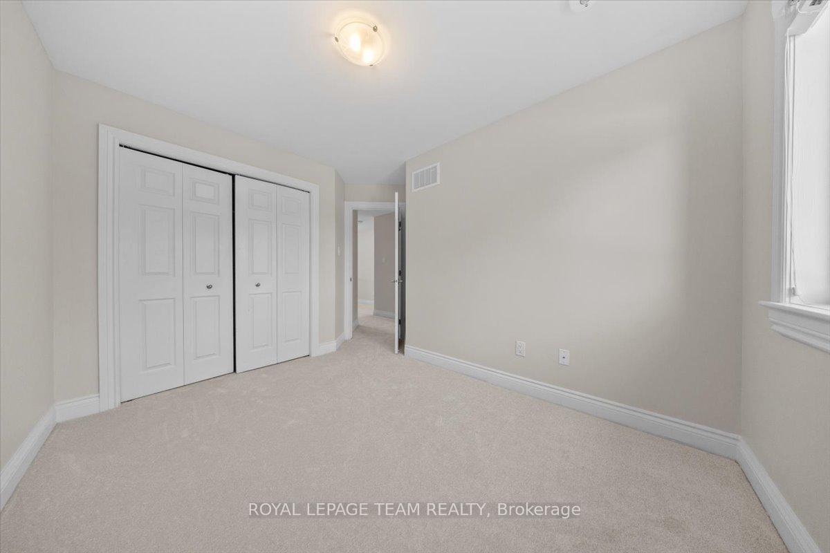 Photo 33 of 227 Bert Hall Street, Arnprior, Arnprior — HOMEH