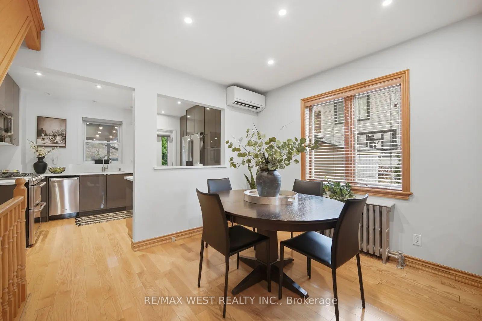 Photo 7 of 151 Jane Street, Toronto, Runnymede-Bloor West Village — HOMEH