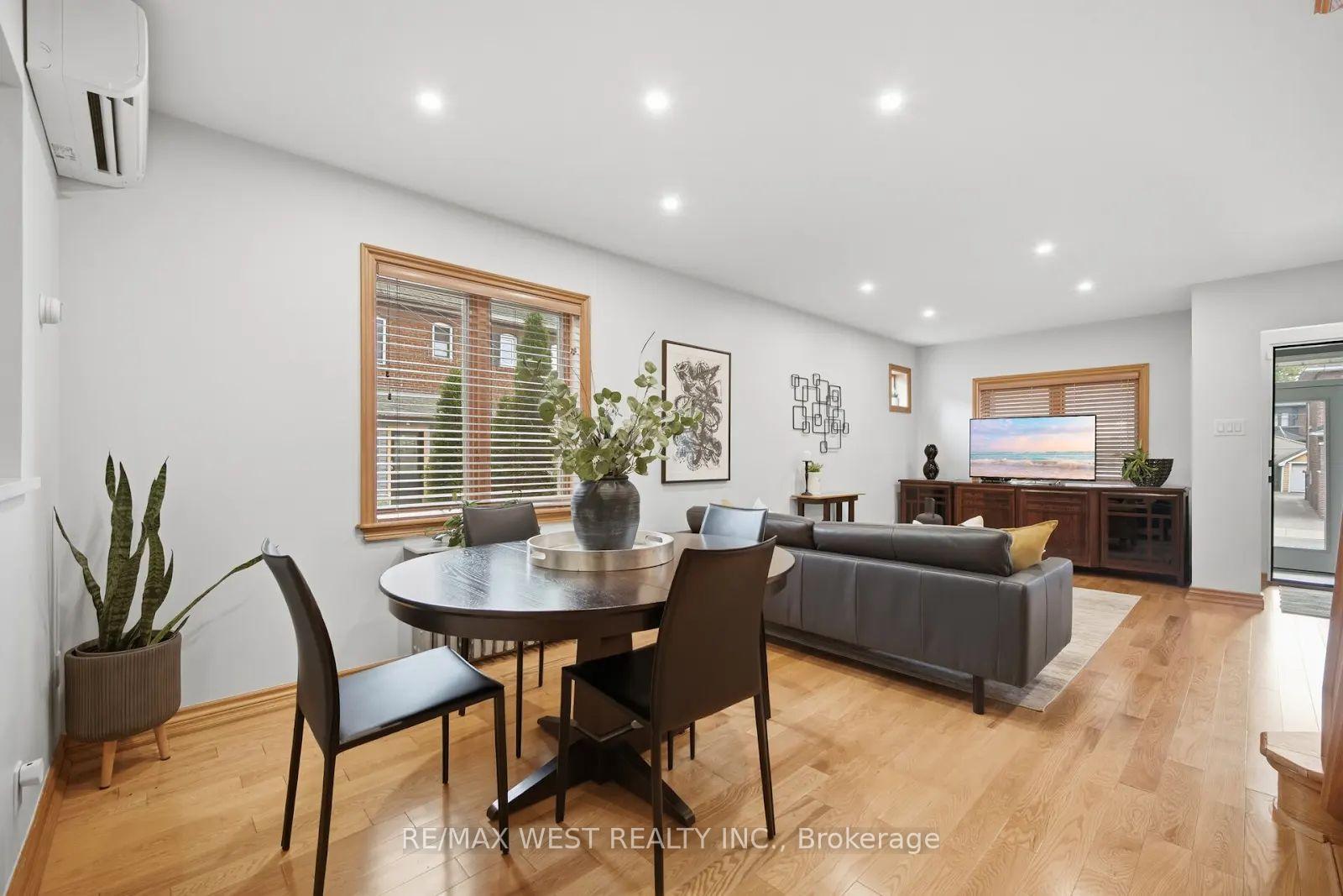 Photo 8 of 151 Jane Street, Toronto, Runnymede-Bloor West Village — HOMEH