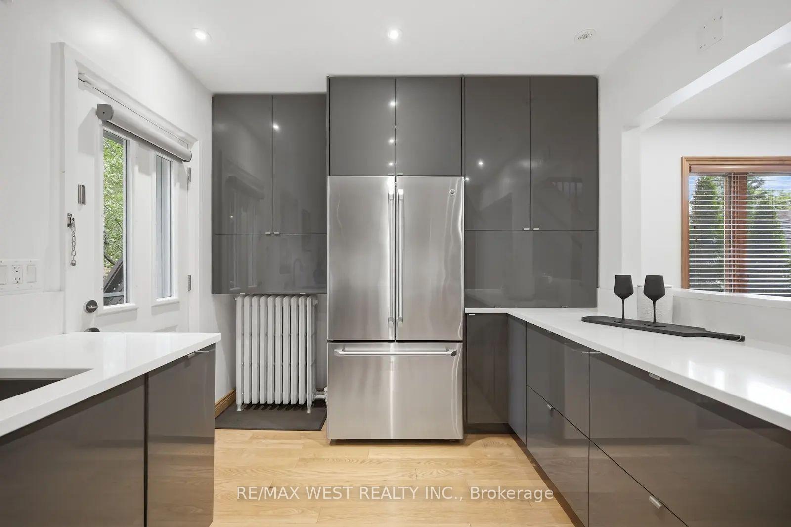 Photo 11 of 151 Jane Street, Toronto, Runnymede-Bloor West Village — HOMEH