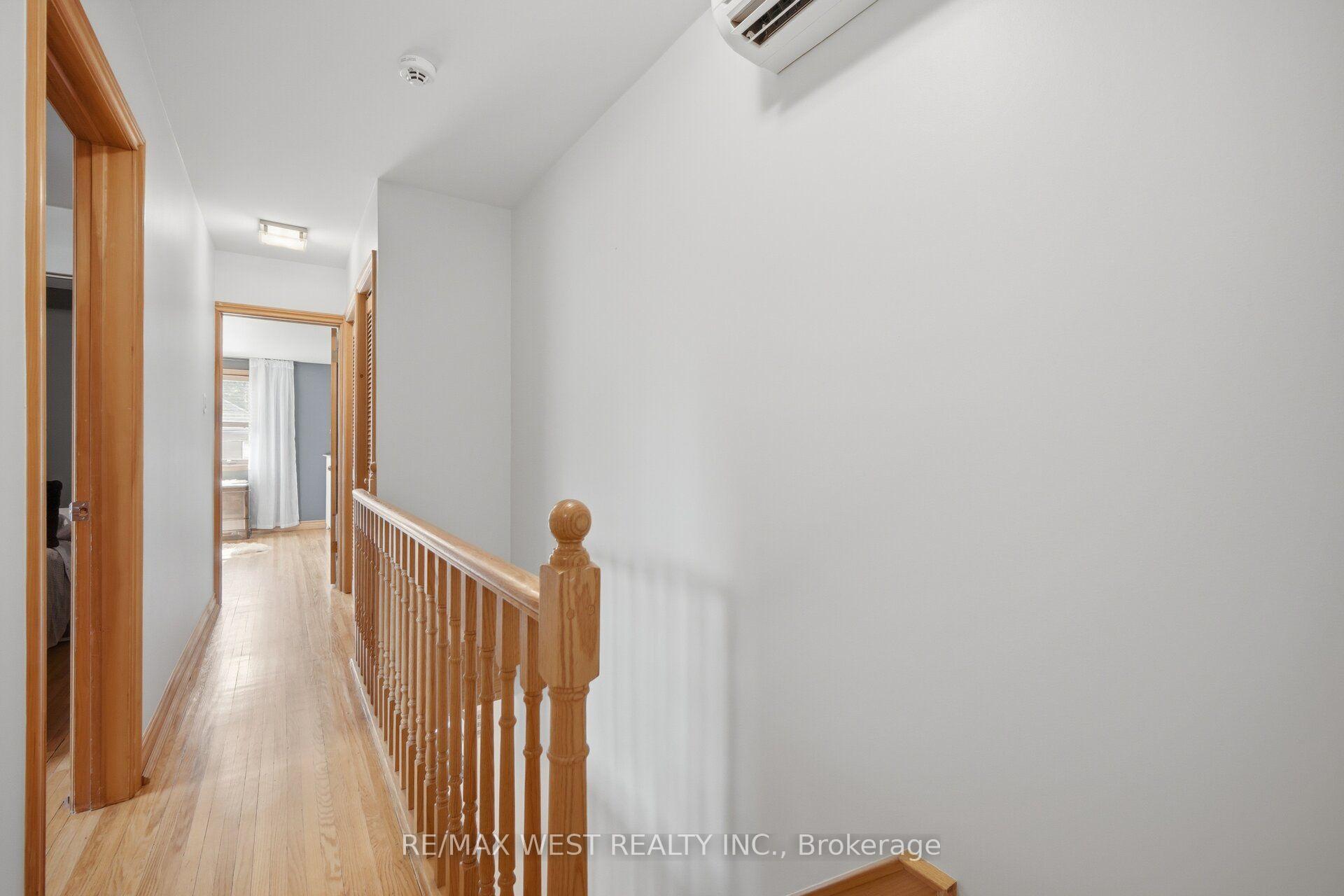 Photo 17 of 151 Jane Street, Toronto, Runnymede-Bloor West Village — HOMEH