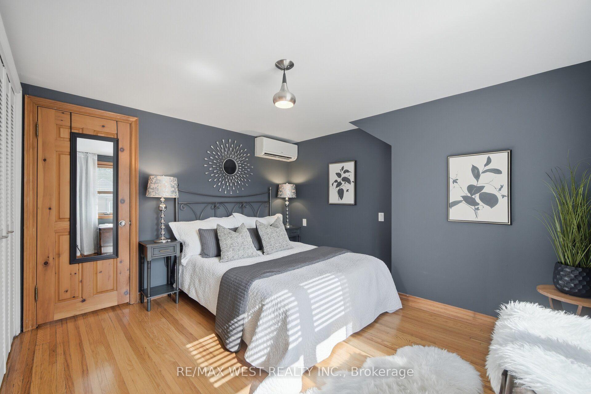 Photo 19 of 151 Jane Street, Toronto, Runnymede-Bloor West Village — HOMEH