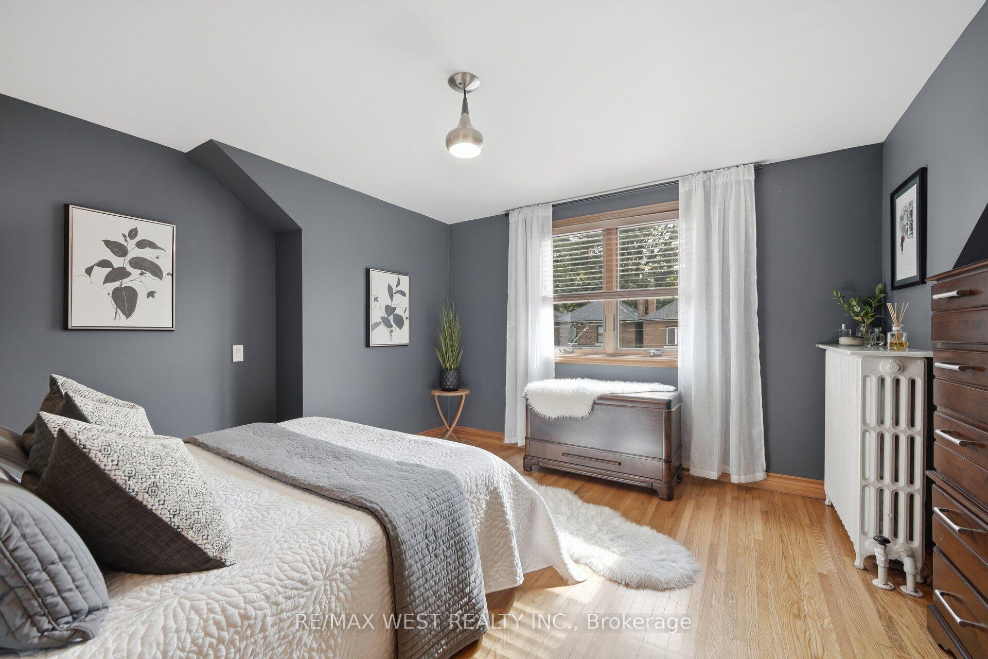 Photo 20 of 151 Jane Street, Toronto, Runnymede-Bloor West Village — HOMEH