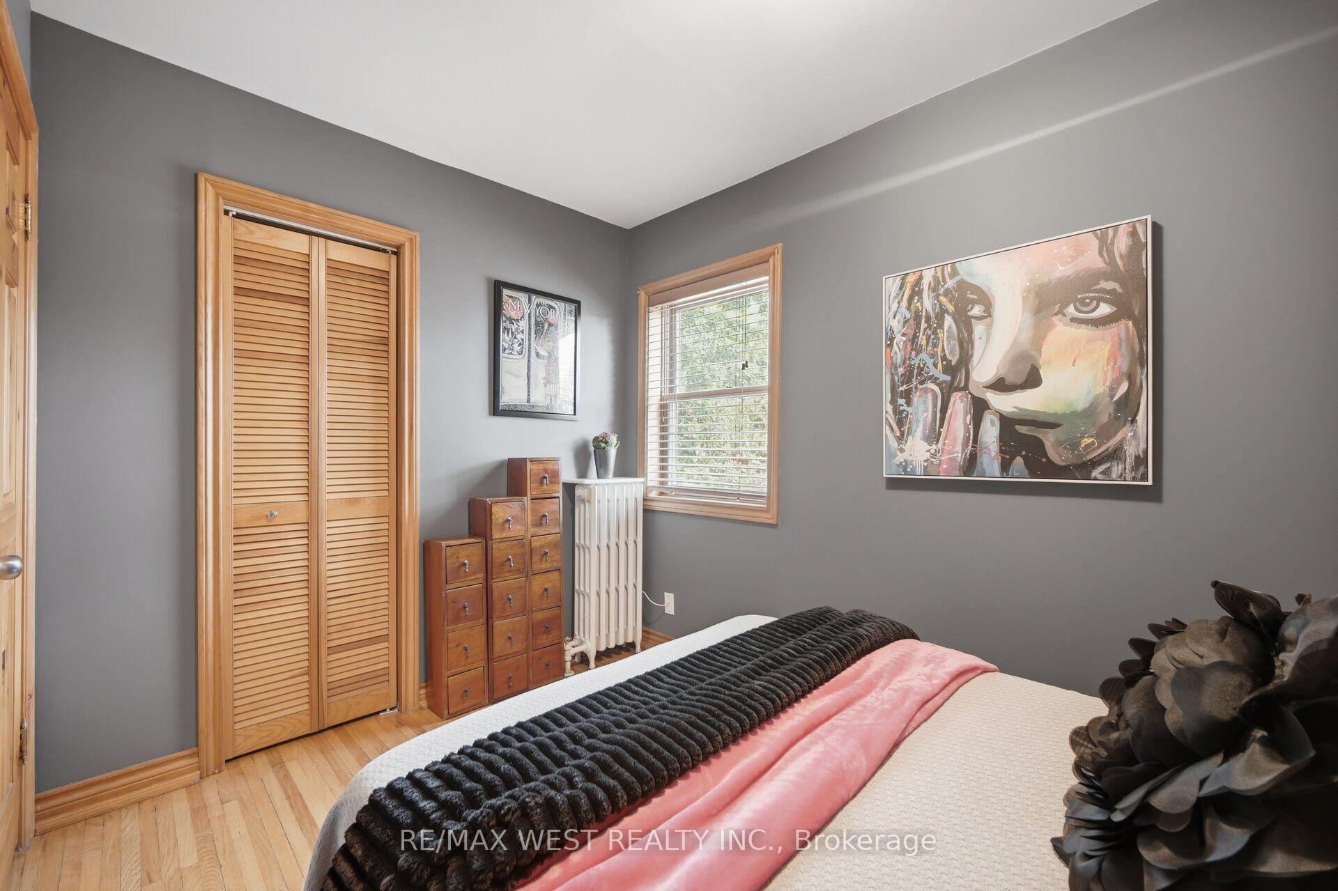 Photo 22 of 151 Jane Street, Toronto, Runnymede-Bloor West Village — HOMEH