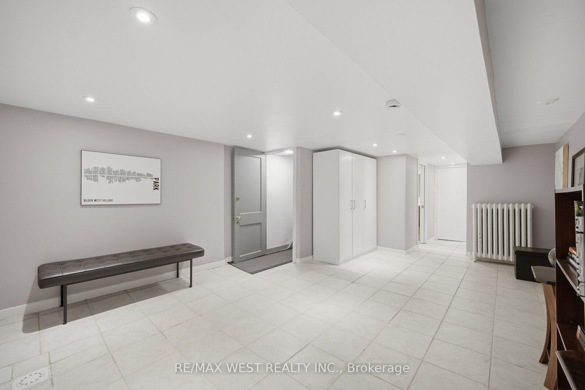 Photo 27 of 151 Jane Street, Toronto, Runnymede-Bloor West Village — HOMEH