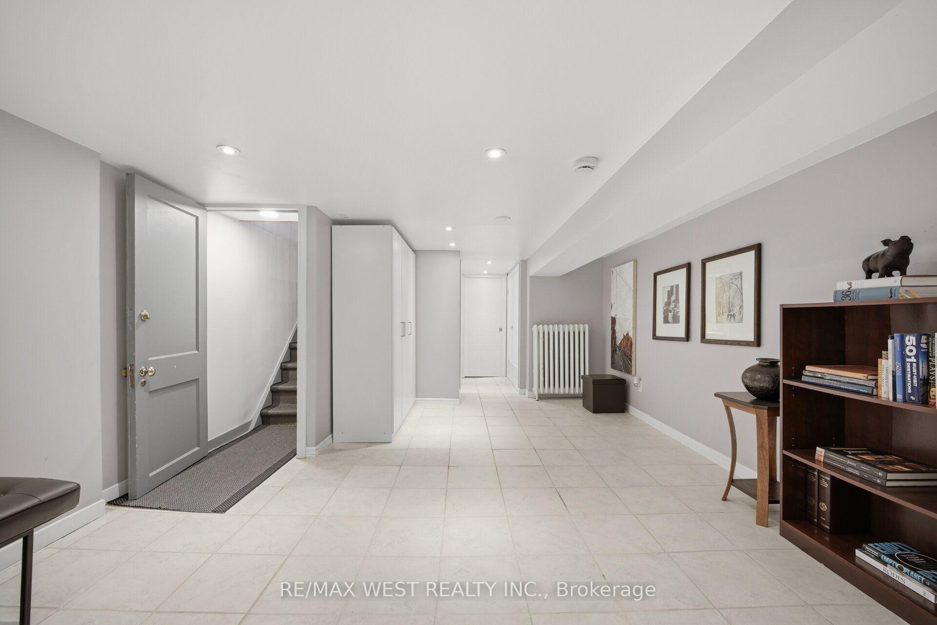Photo 28 of 151 Jane Street, Toronto, Runnymede-Bloor West Village — HOMEH