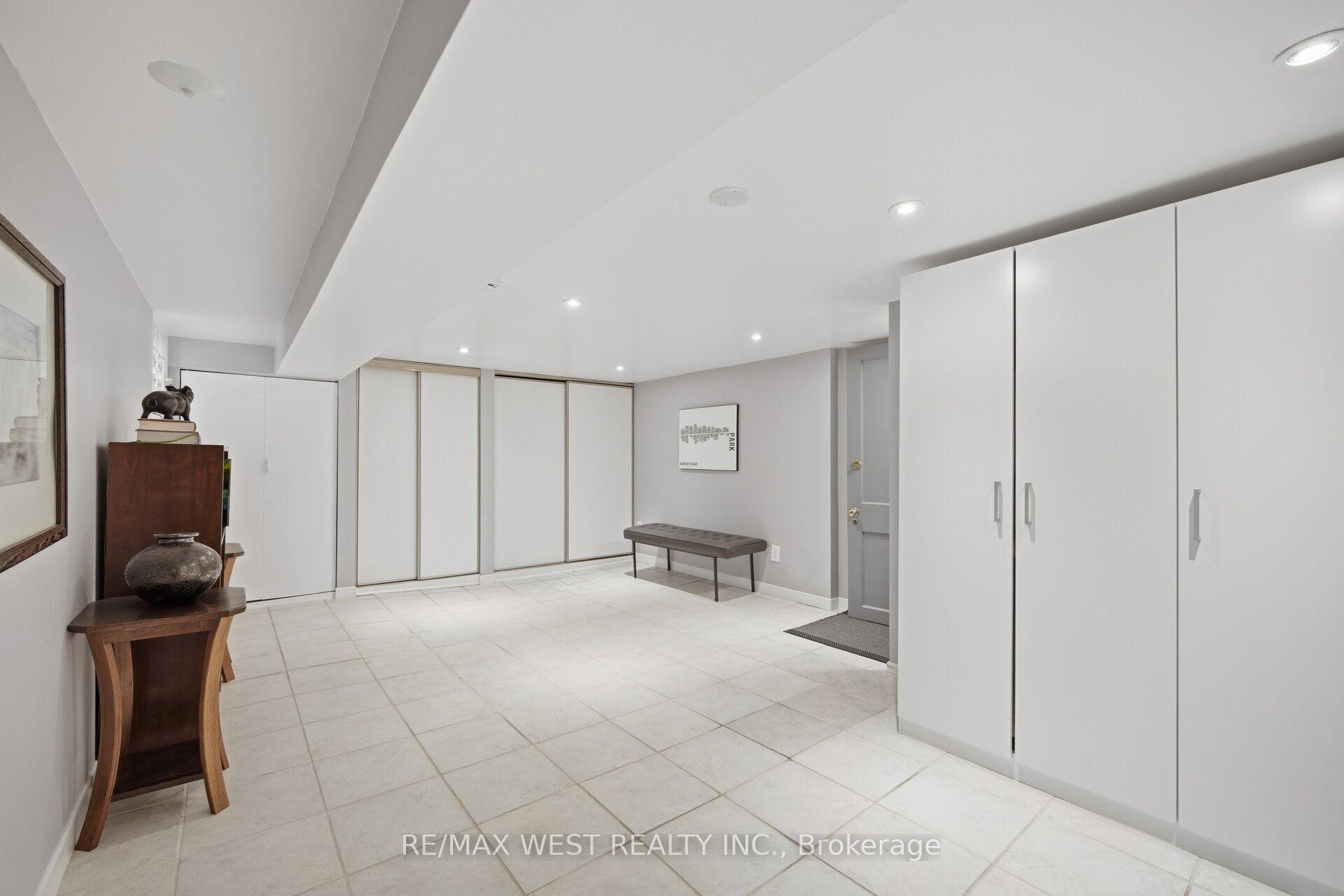 Photo 29 of 151 Jane Street, Toronto, Runnymede-Bloor West Village — HOMEH