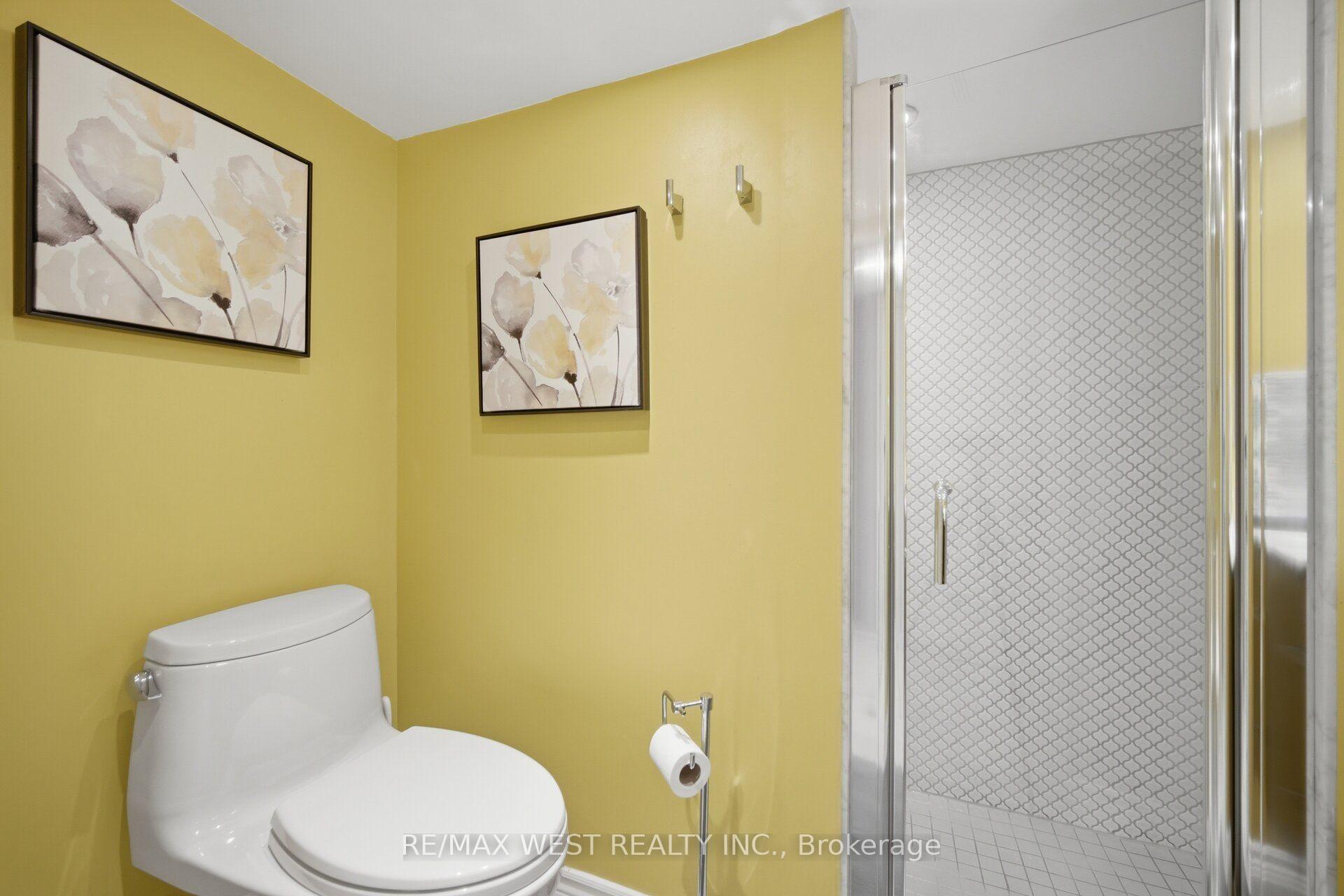 Photo 31 of 151 Jane Street, Toronto, Runnymede-Bloor West Village — HOMEH