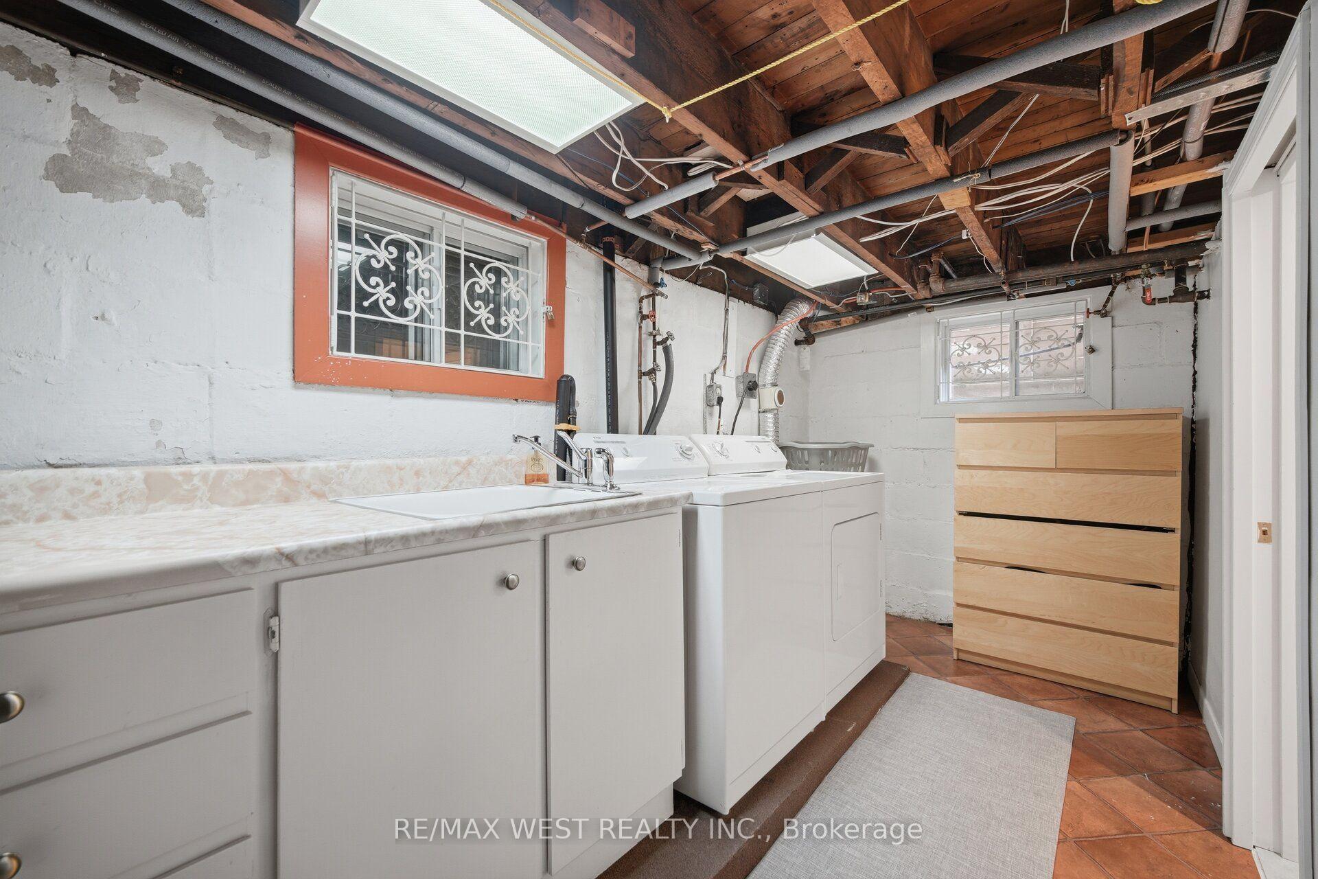 Photo 32 of 151 Jane Street, Toronto, Runnymede-Bloor West Village — HOMEH