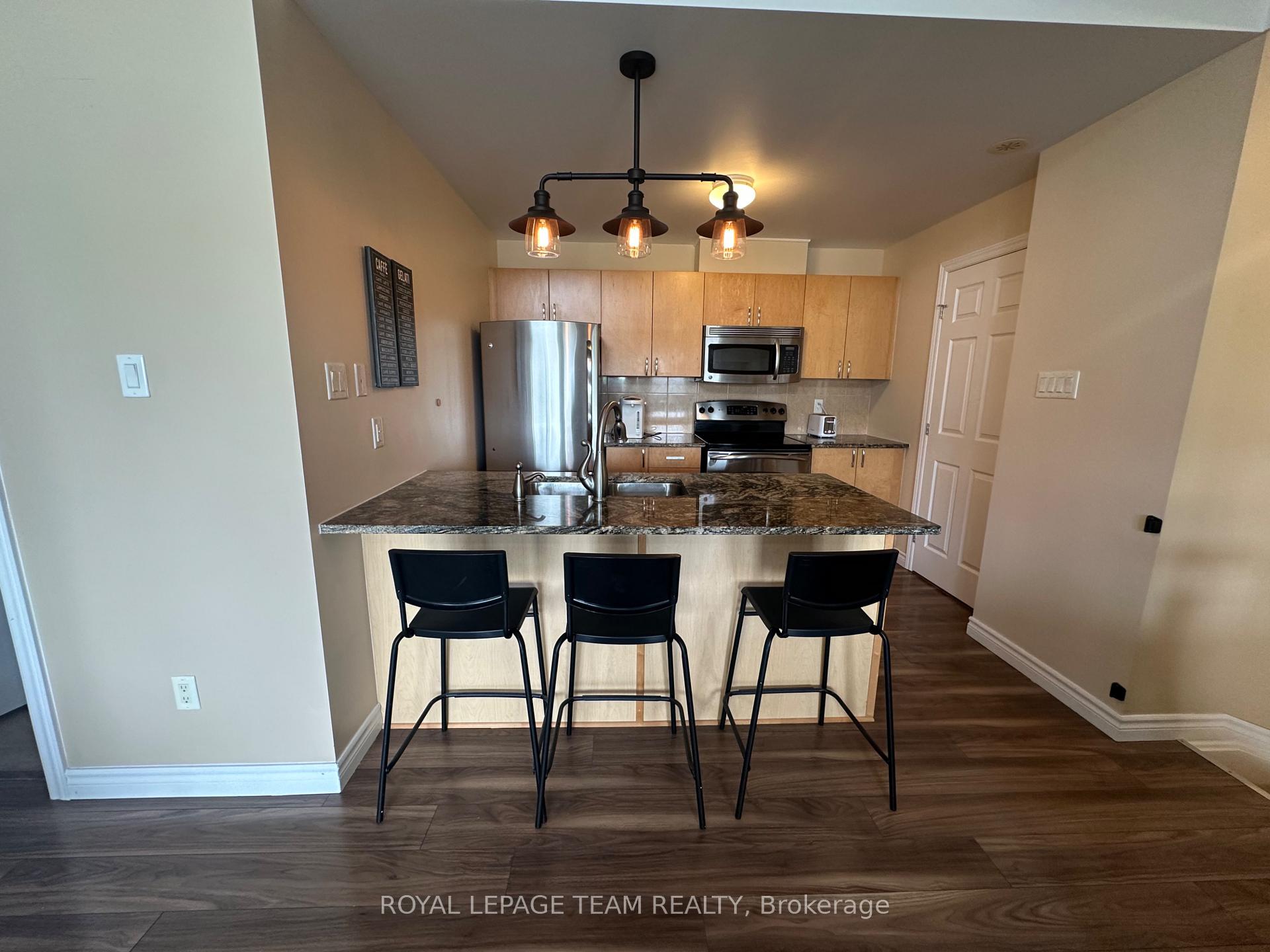 Photo 10 of Unit C, 763 Cedar Creek Drive, Ottawa, Blossom Park/Kemp Park/Findlay Creek — HOMEH