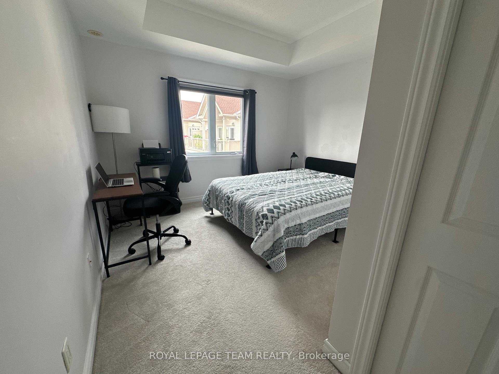 Photo 13 of Unit C, 763 Cedar Creek Drive, Ottawa, Blossom Park/Kemp Park/Findlay Creek — HOMEH