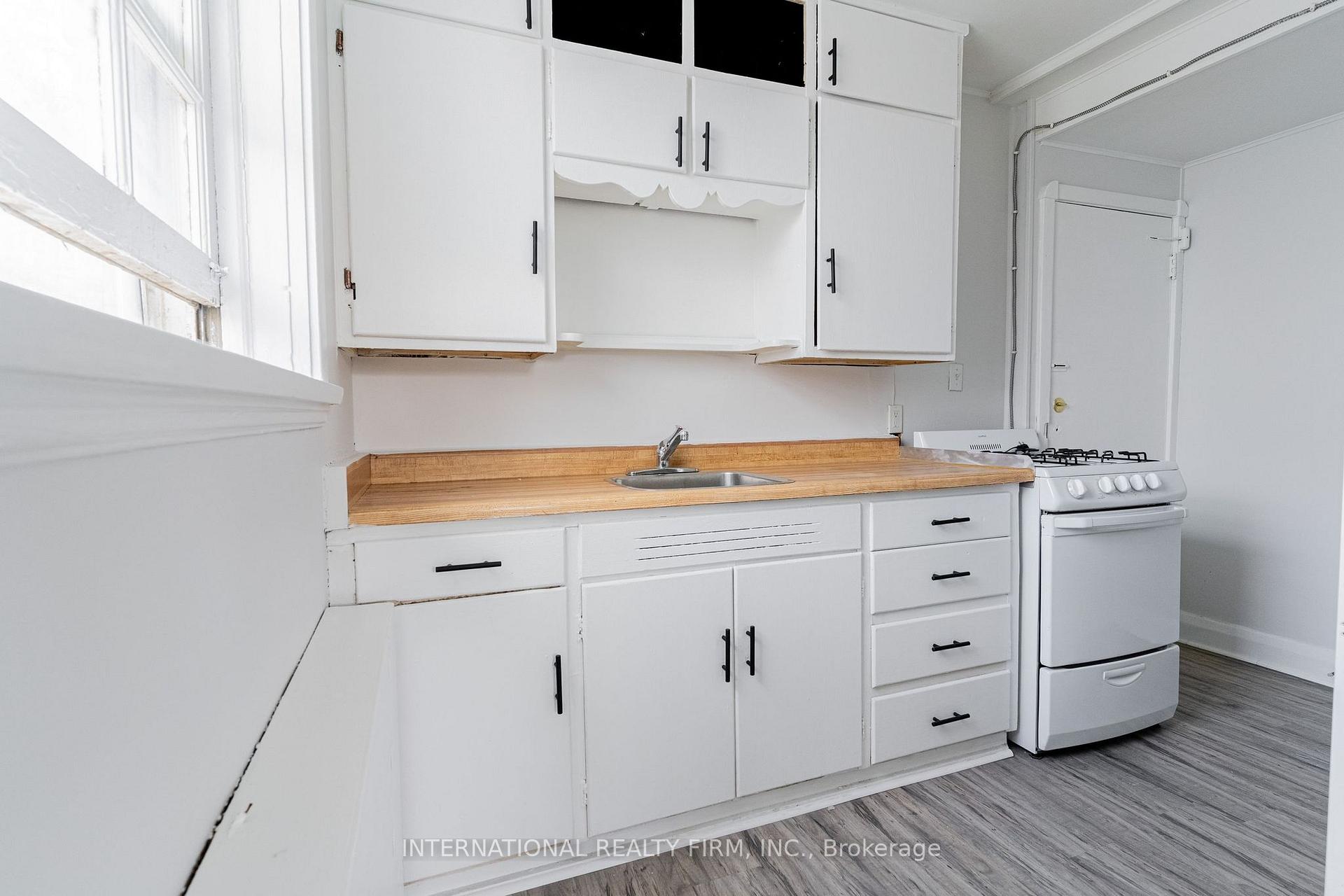 Photo 1 of Unit 6, 645 Hamilton Road, London, East A — HOMEH
