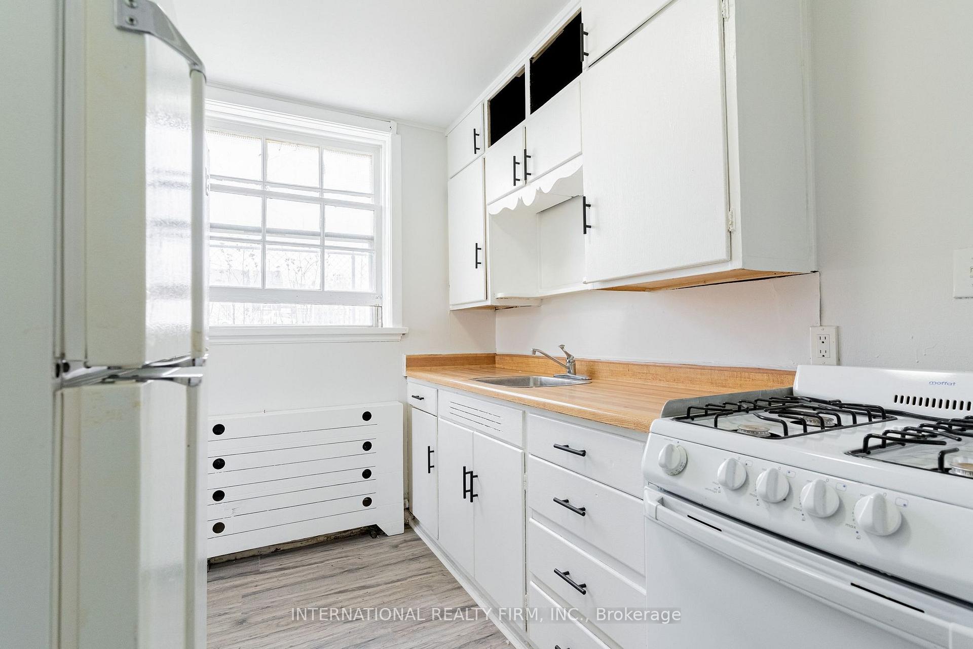 Photo 2 of Unit 6, 645 Hamilton Road, London, East A — HOMEH