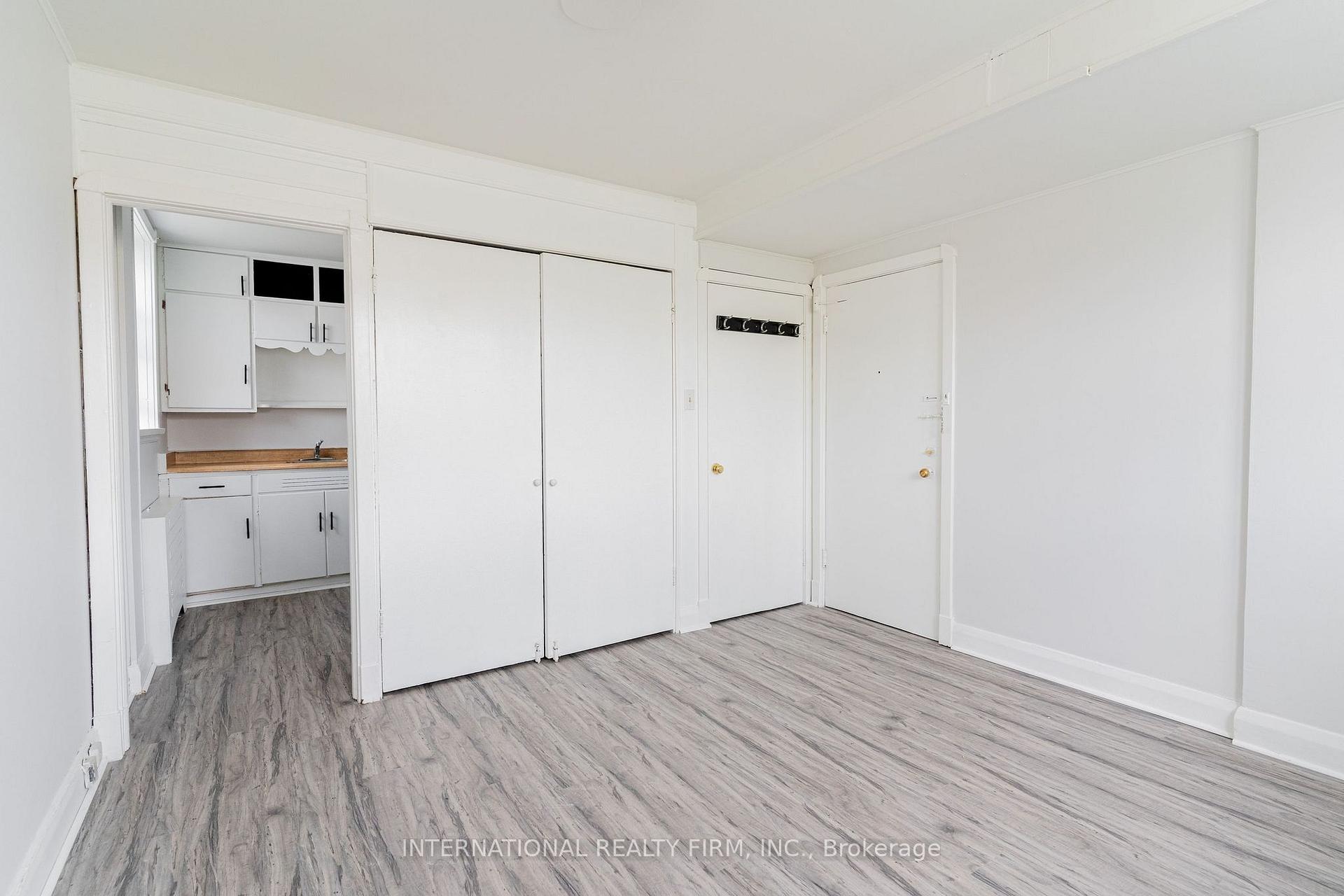 Photo 3 of Unit 6, 645 Hamilton Road, London, East A — HOMEH
