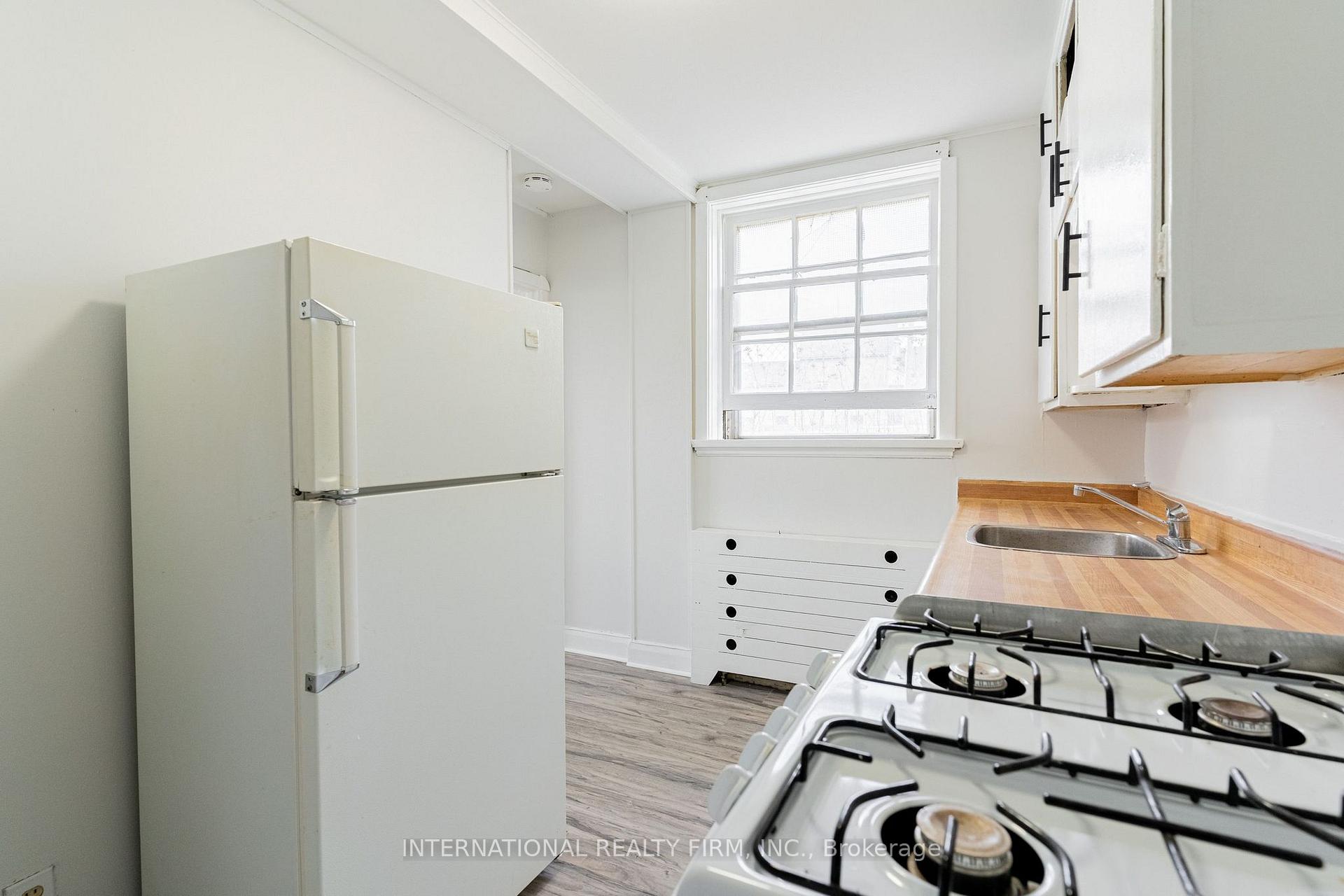 Photo 4 of Unit 6, 645 Hamilton Road, London, East A — HOMEH
