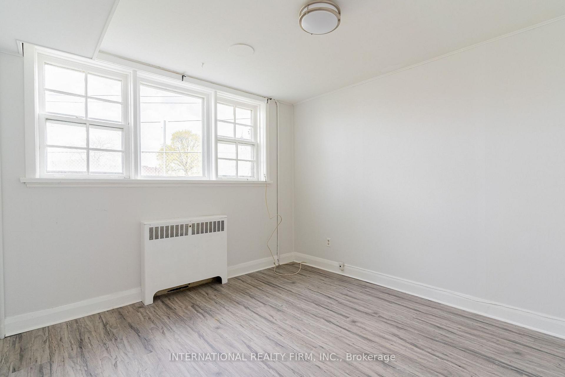 Photo 5 of Unit 6, 645 Hamilton Road, London, East A — HOMEH