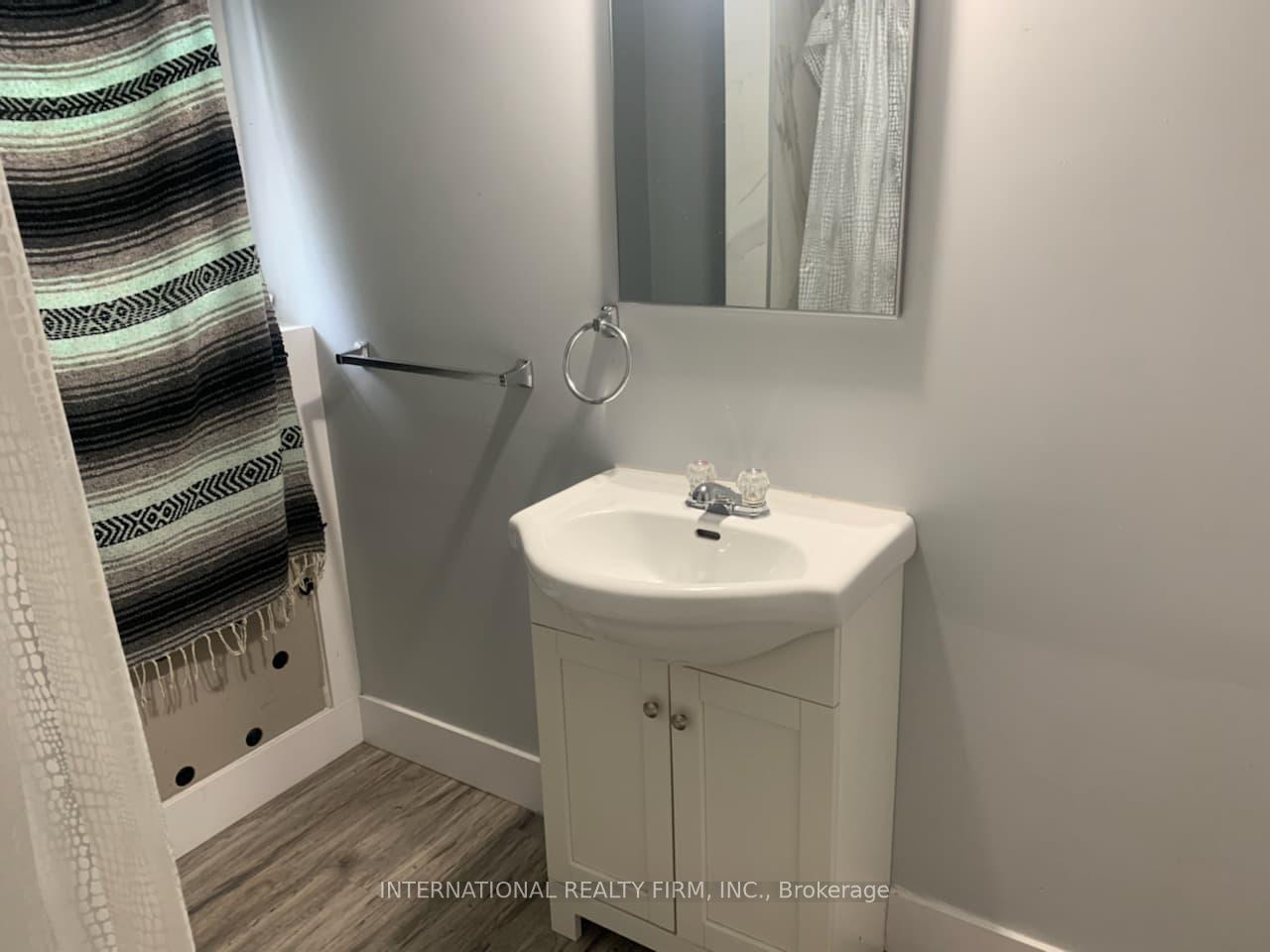 Photo 6 of Unit 6, 645 Hamilton Road, London, East A — HOMEH