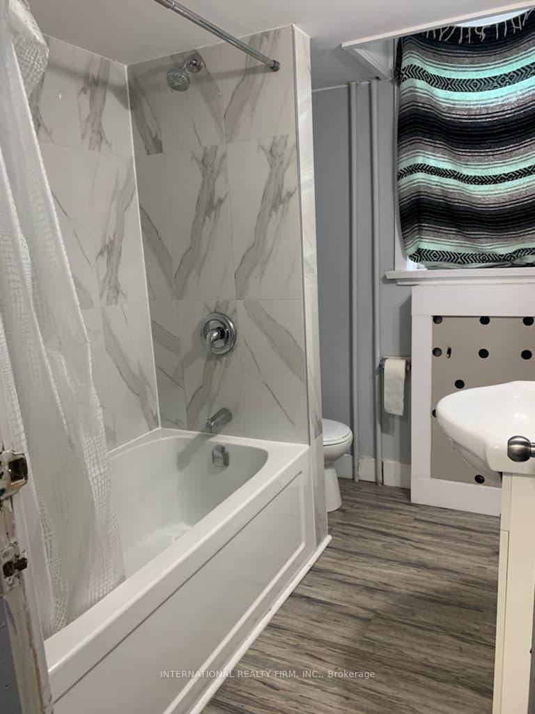 Photo 7 of Unit 6, 645 Hamilton Road, London, East A — HOMEH