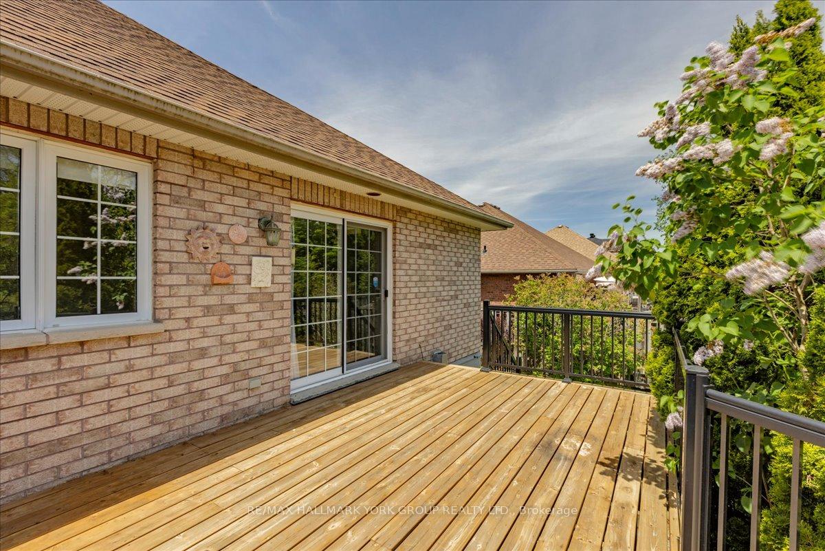 Photo 36 of 45 Highcastle Avenue, Georgina, Historic Lakeshore Communities — HOMEH