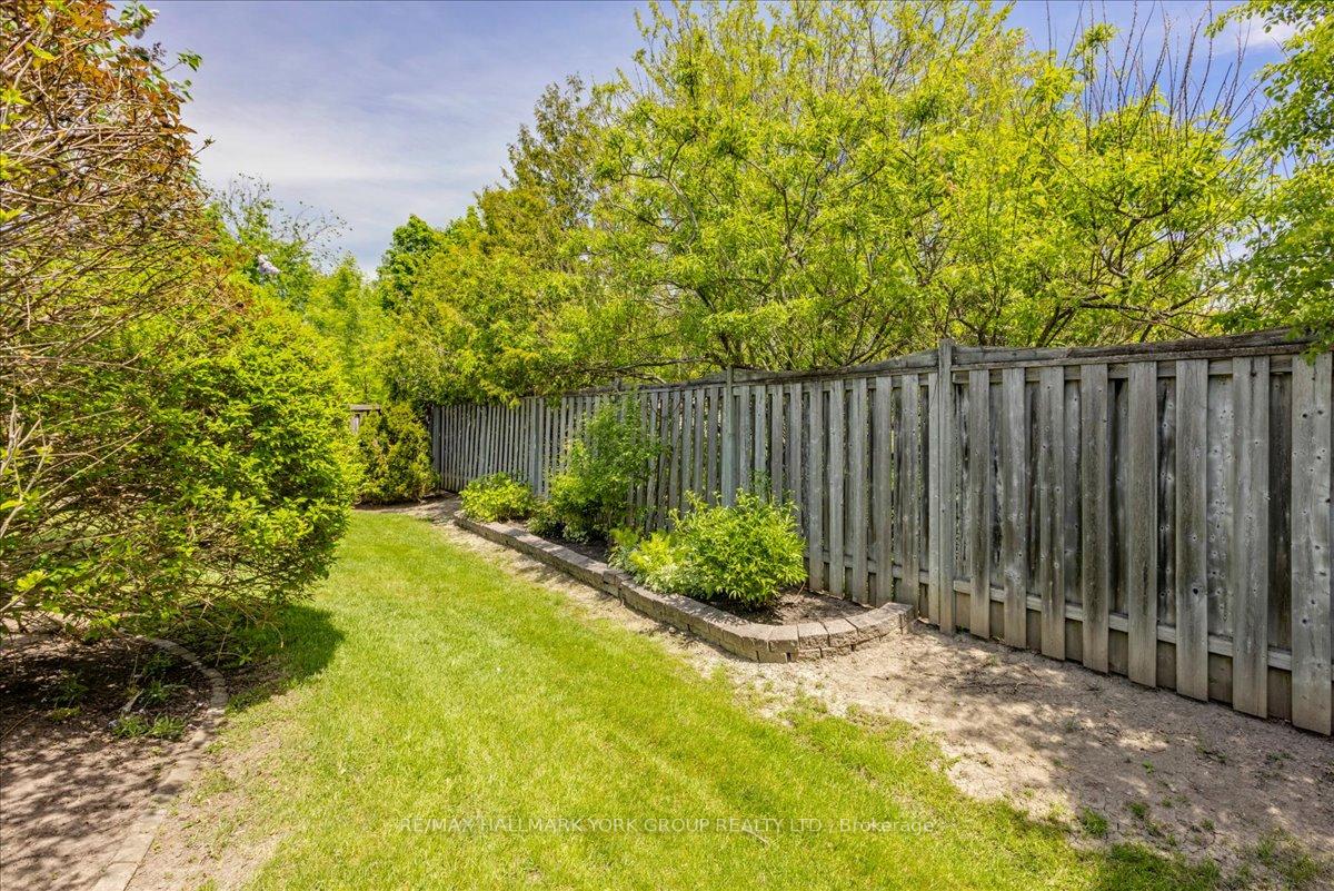 Photo 39 of 45 Highcastle Avenue, Georgina, Historic Lakeshore Communities — HOMEH