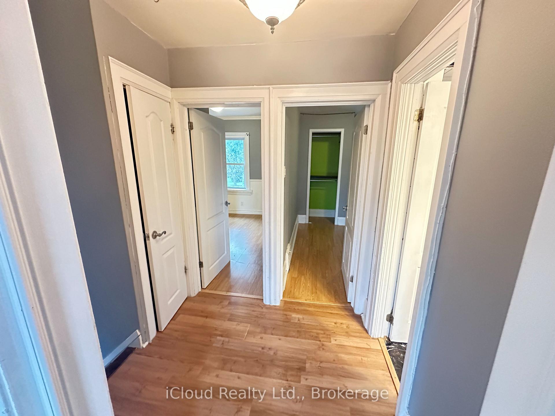 Photo 24 of 27 Buckingham Avenue, Oshawa, O'Neill — HOMEH