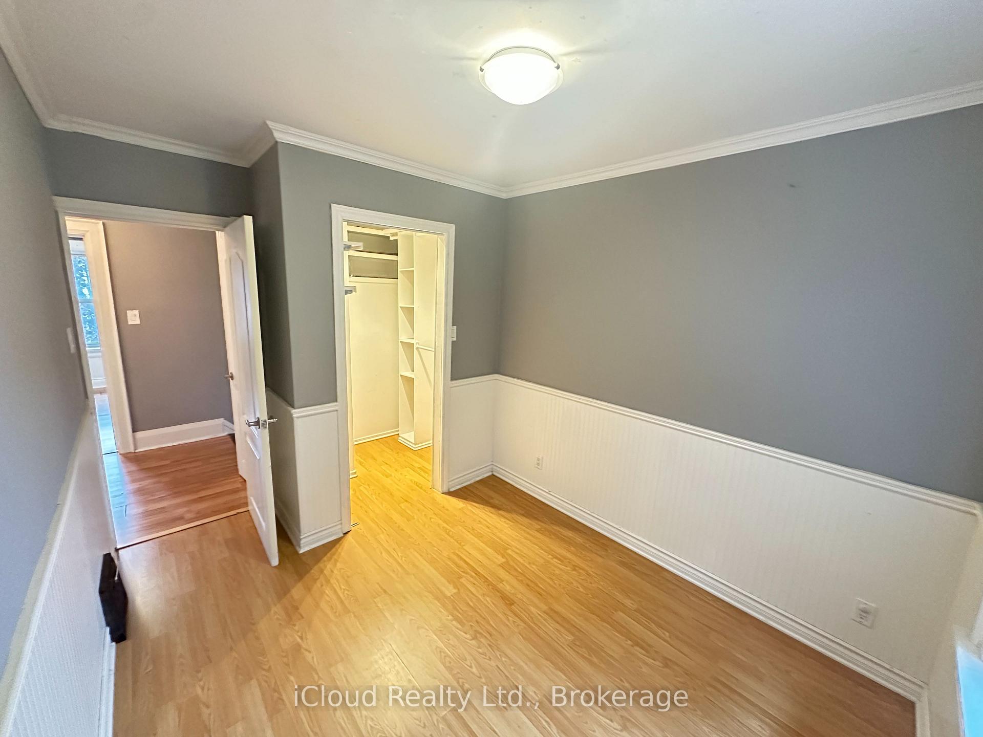 Photo 25 of 27 Buckingham Avenue, Oshawa, O'Neill — HOMEH