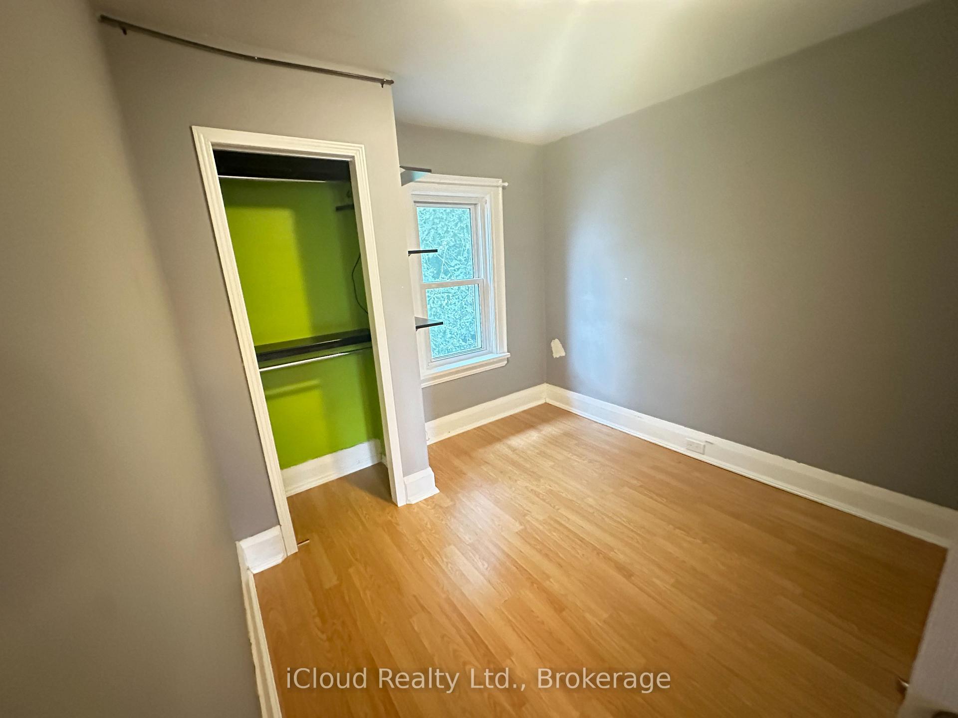 Photo 27 of 27 Buckingham Avenue, Oshawa, O'Neill — HOMEH