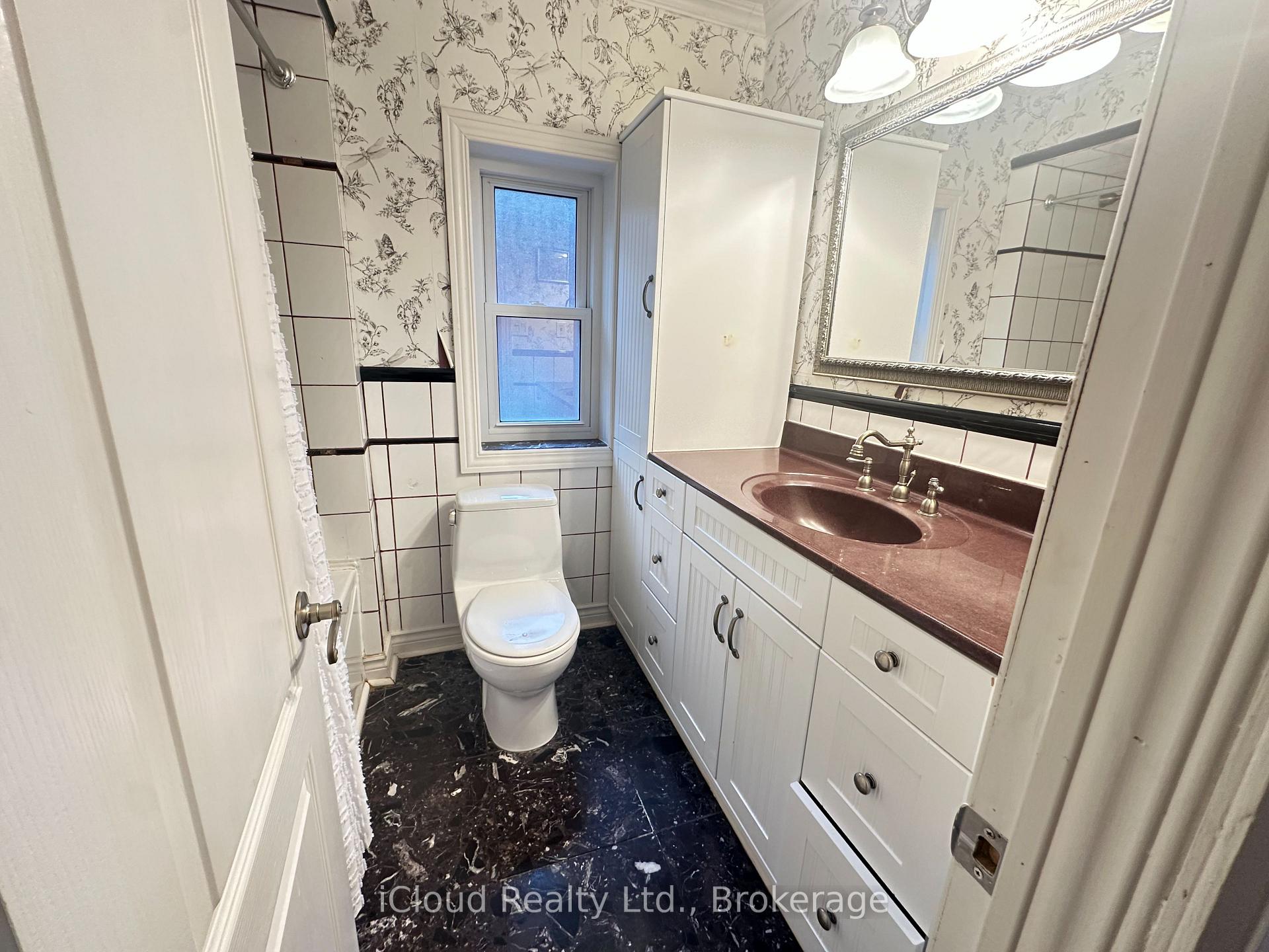 Photo 28 of 27 Buckingham Avenue, Oshawa, O'Neill — HOMEH
