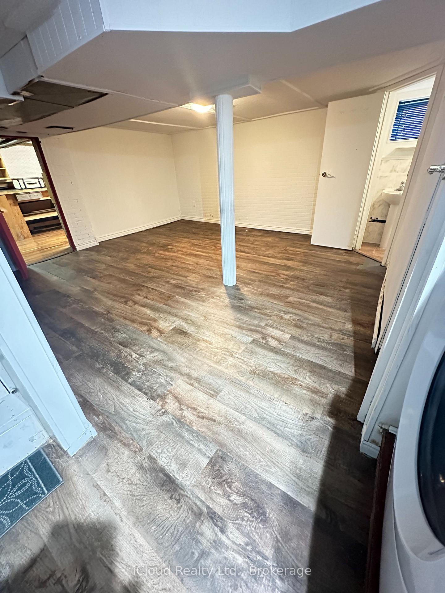 Photo 30 of 27 Buckingham Avenue, Oshawa, O'Neill — HOMEH