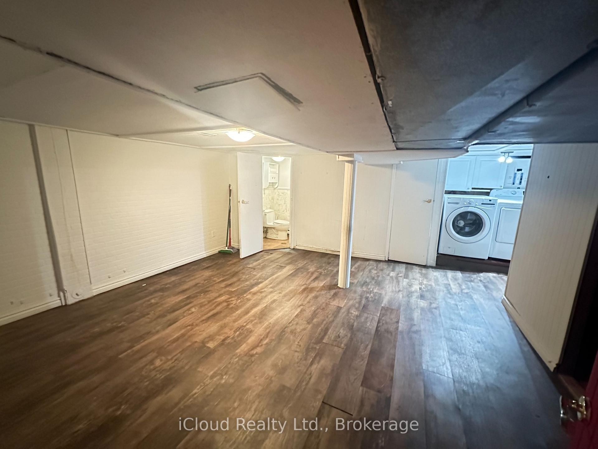 Photo 31 of 27 Buckingham Avenue, Oshawa, O'Neill — HOMEH