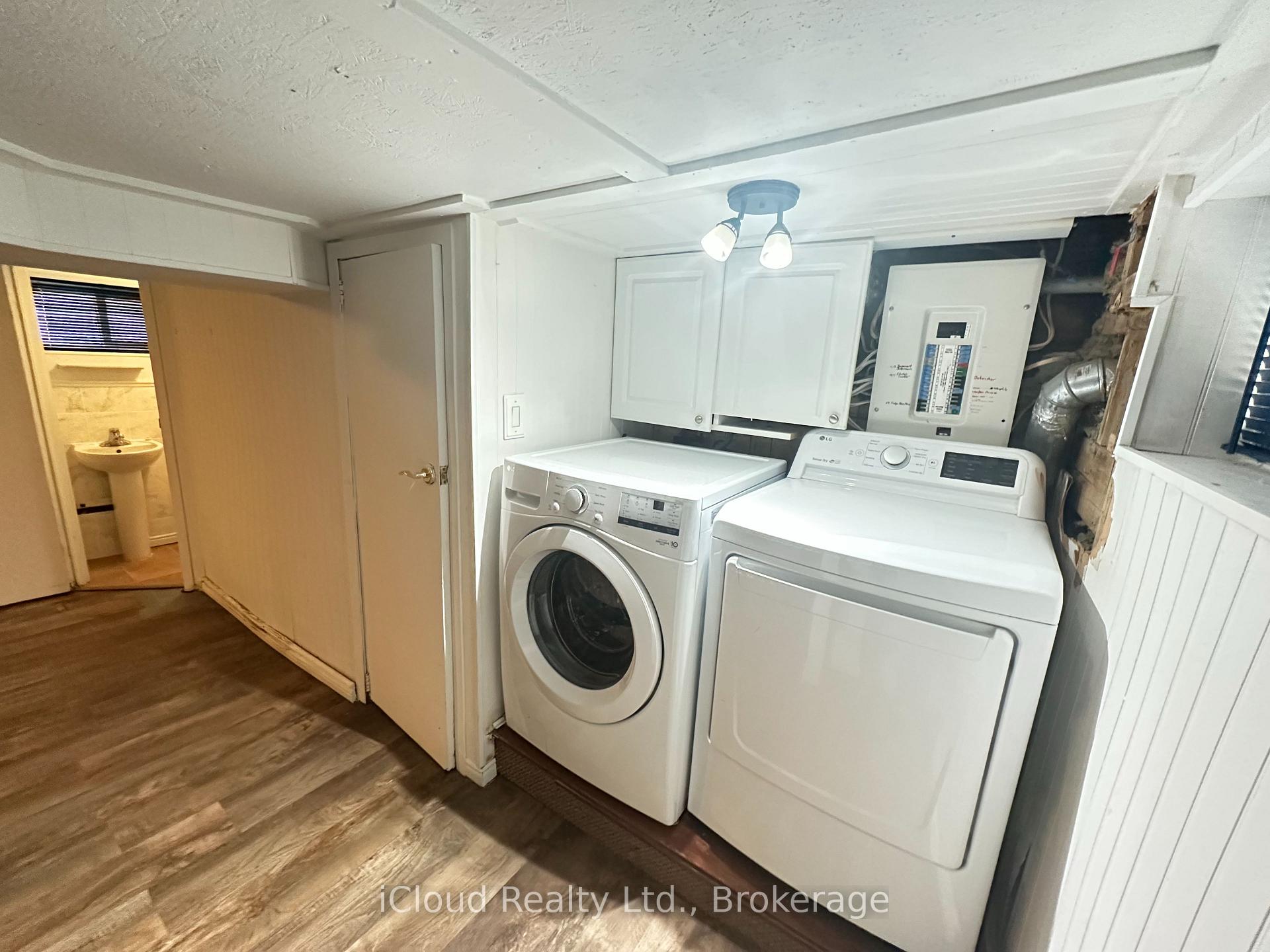 Photo 32 of 27 Buckingham Avenue, Oshawa, O'Neill — HOMEH