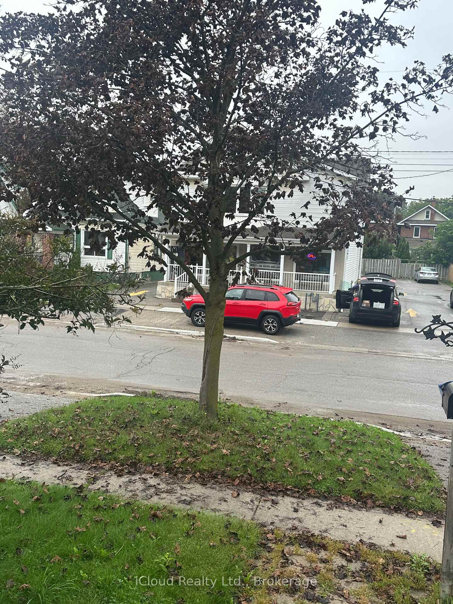 Photo 40 of 27 Buckingham Avenue, Oshawa, O'Neill — HOMEH