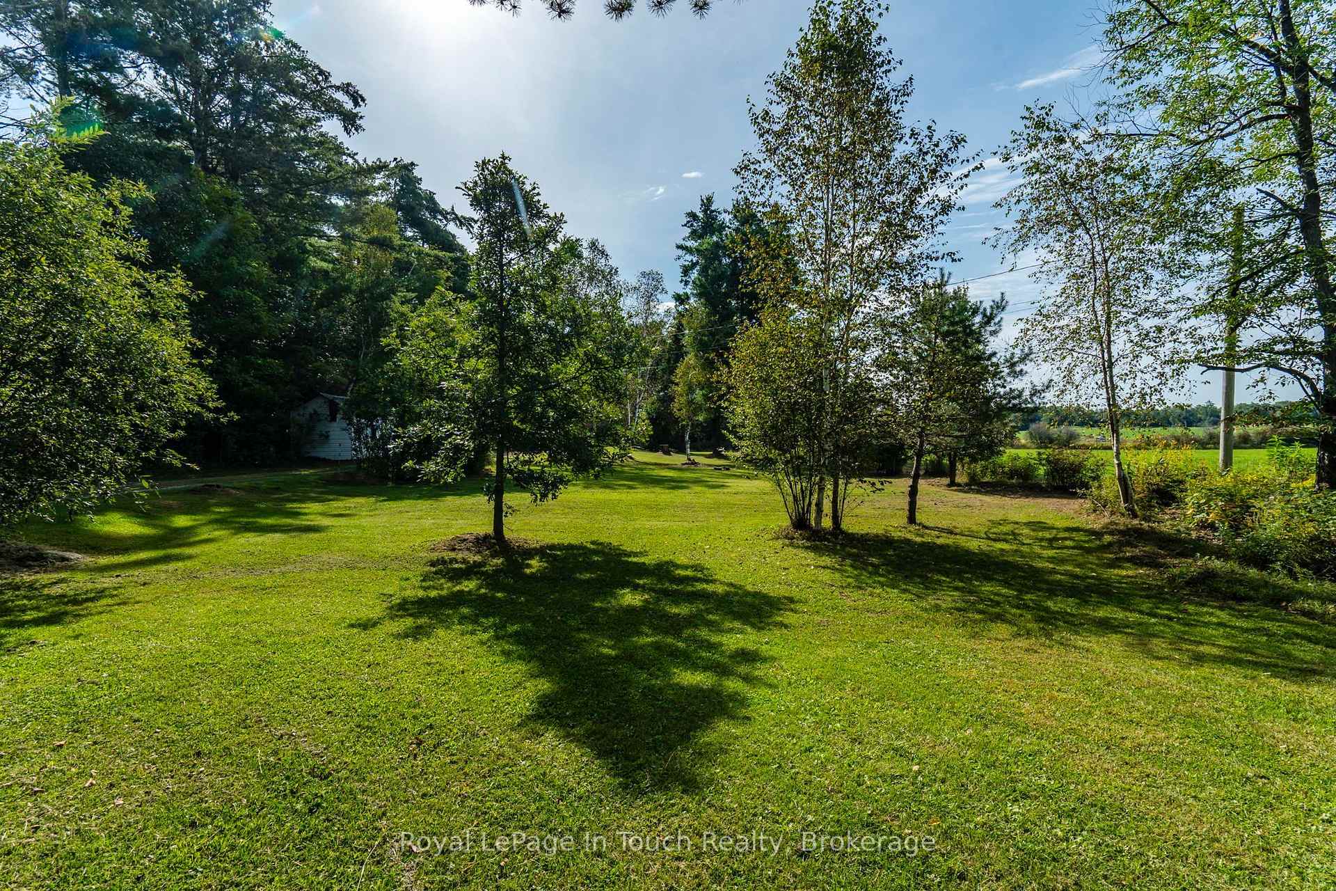 Photo 10 of 3449 Upper Big Chute Road, Severn, Rural Severn — HOMEH