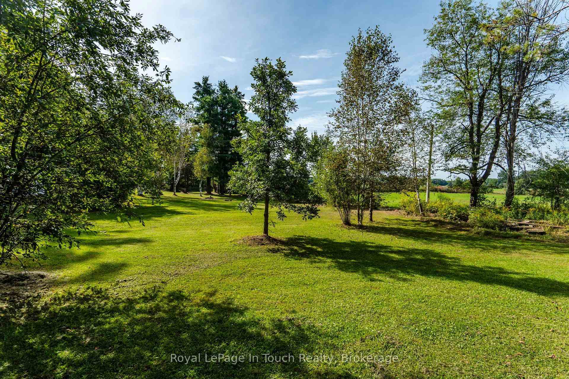 Photo 11 of 3449 Upper Big Chute Road, Severn, Rural Severn — HOMEH