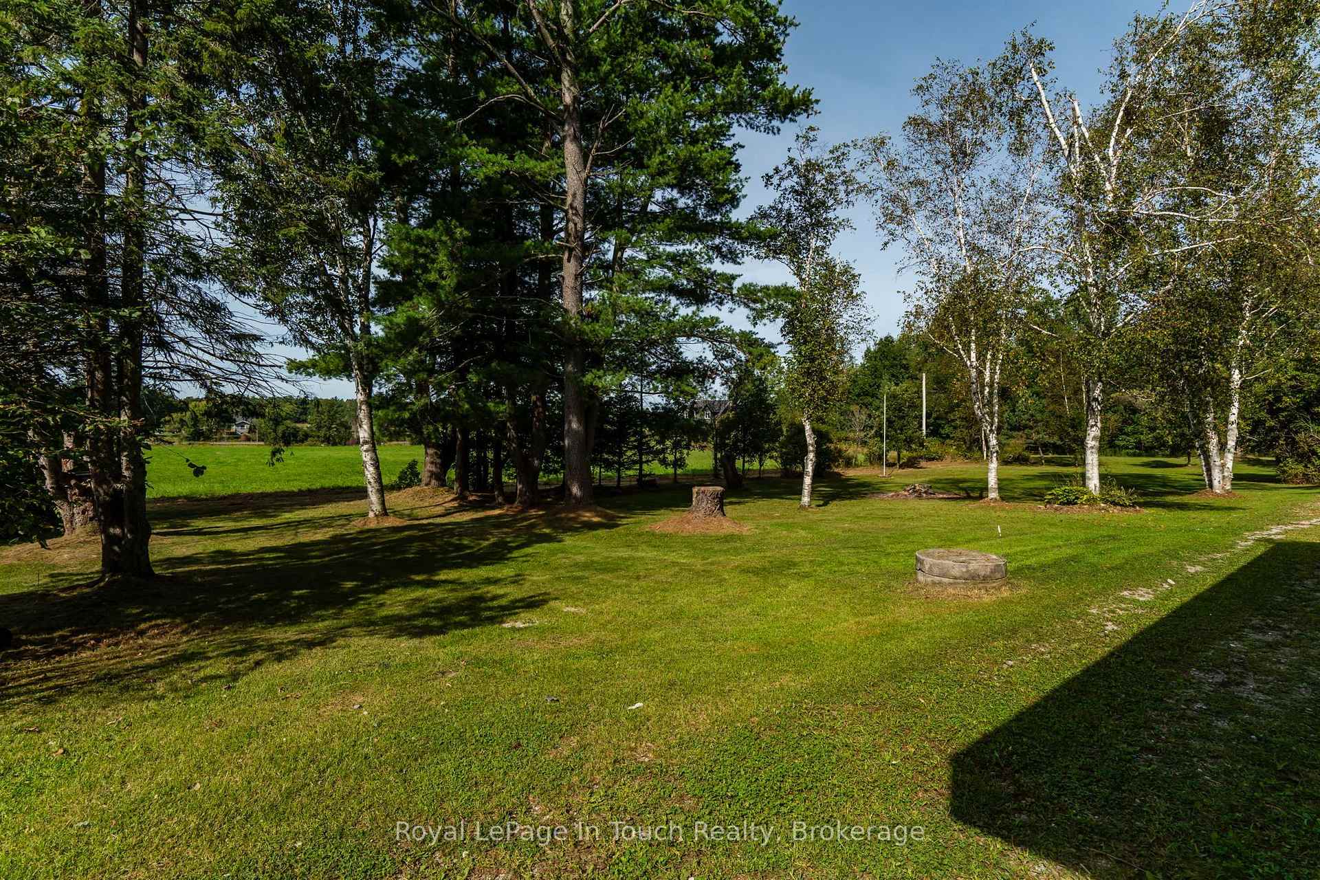 Photo 12 of 3449 Upper Big Chute Road, Severn, Rural Severn — HOMEH