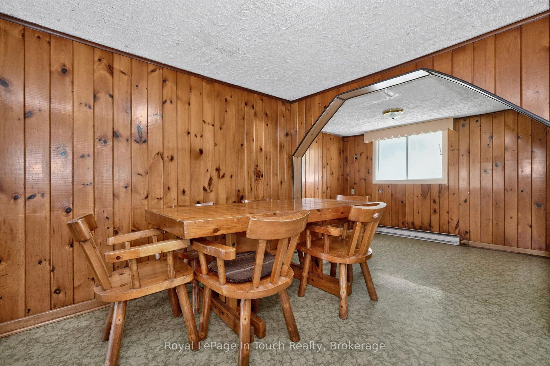 Photo 18 of 3449 Upper Big Chute Road, Severn, Rural Severn — HOMEH