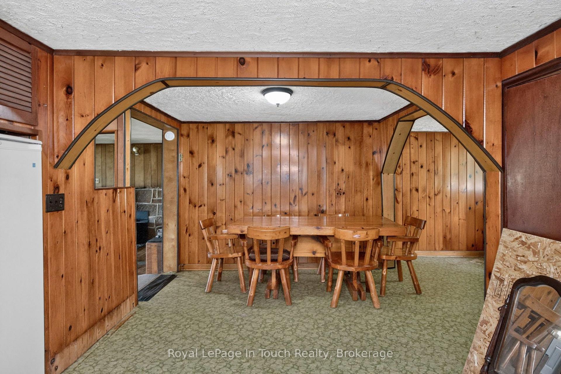 Photo 19 of 3449 Upper Big Chute Road, Severn, Rural Severn — HOMEH