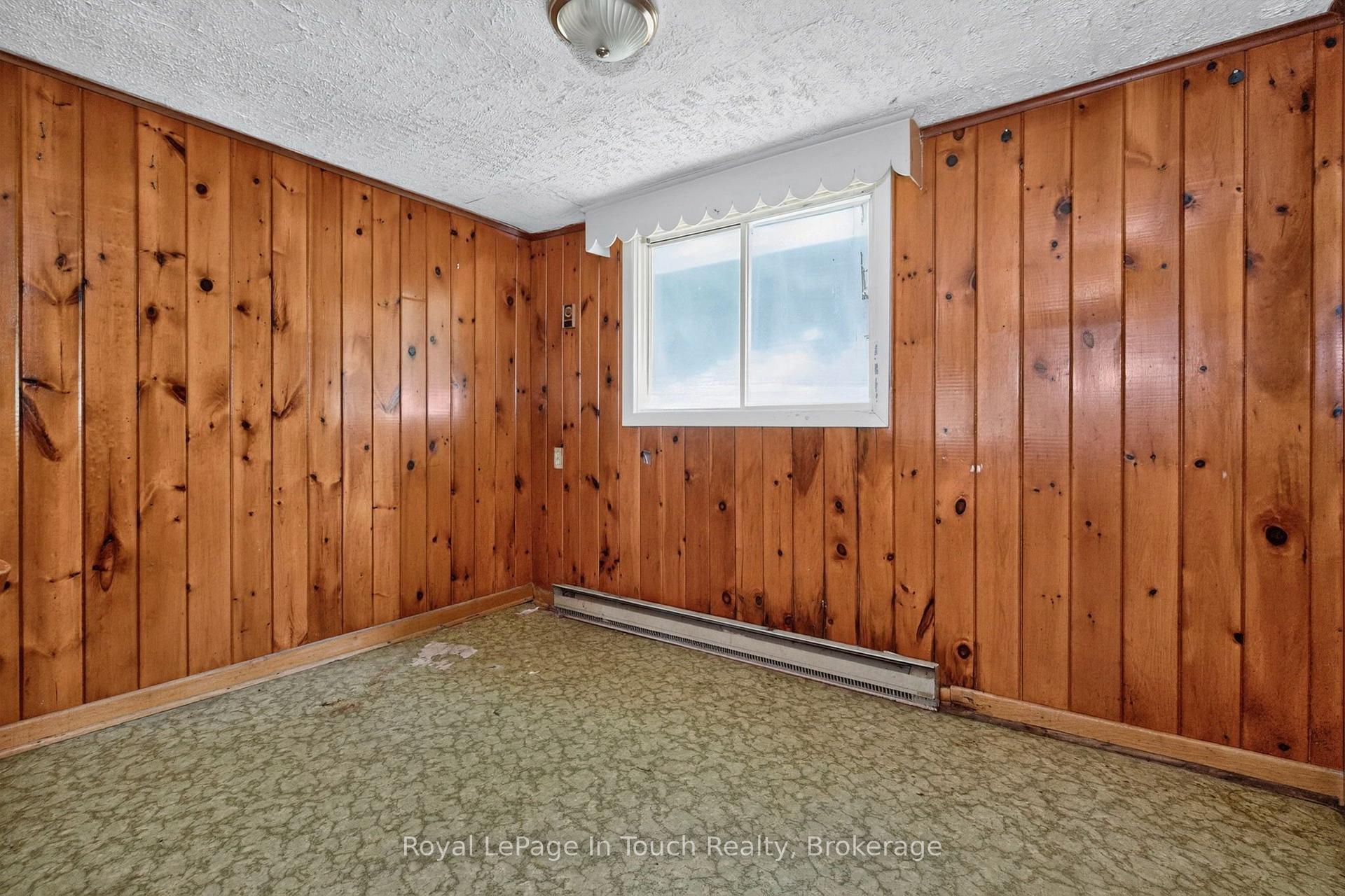 Photo 20 of 3449 Upper Big Chute Road, Severn, Rural Severn — HOMEH