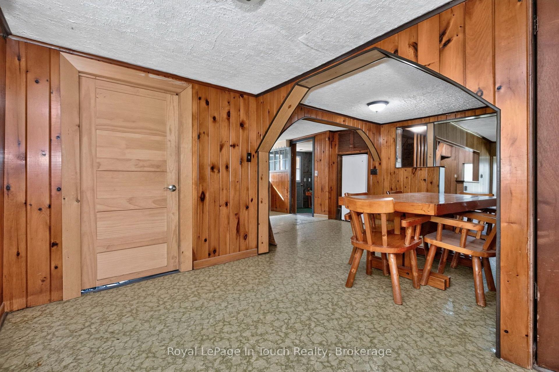 Photo 21 of 3449 Upper Big Chute Road, Severn, Rural Severn — HOMEH